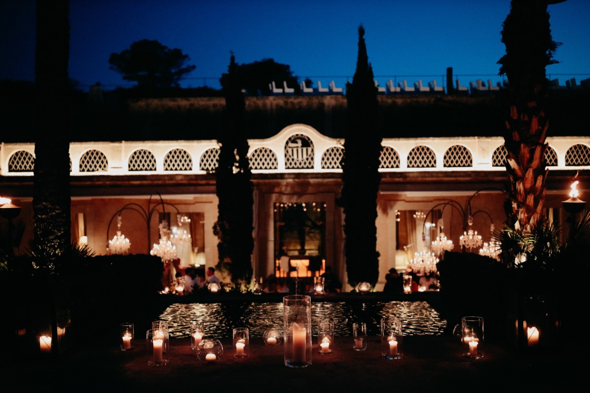 cap-rocat-mallorca-wedding-photography-8