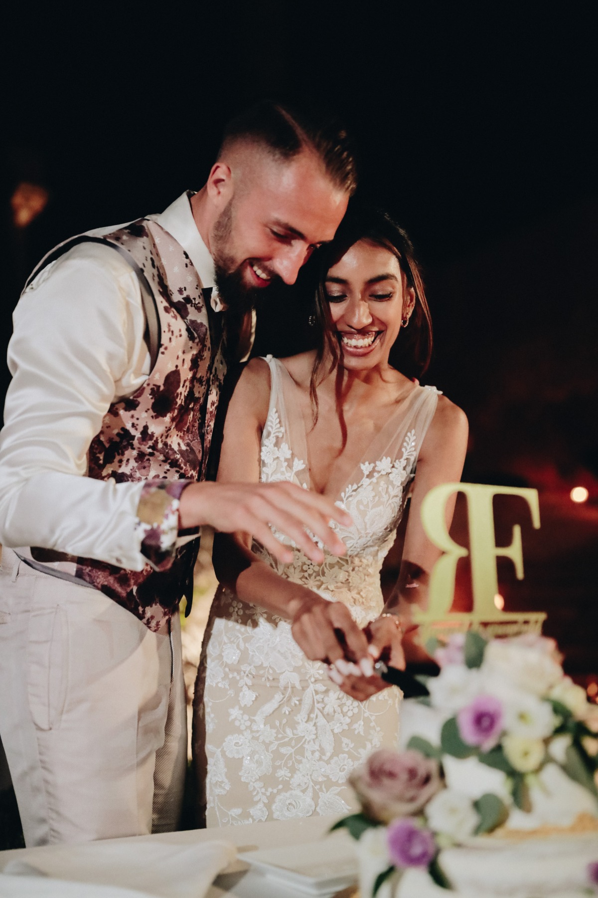 cap-rocat-mallorca-wedding-photography-8
