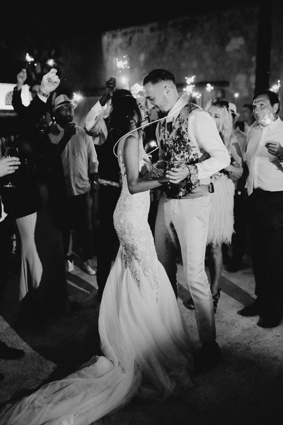 cap-rocat-mallorca-wedding-photography-8