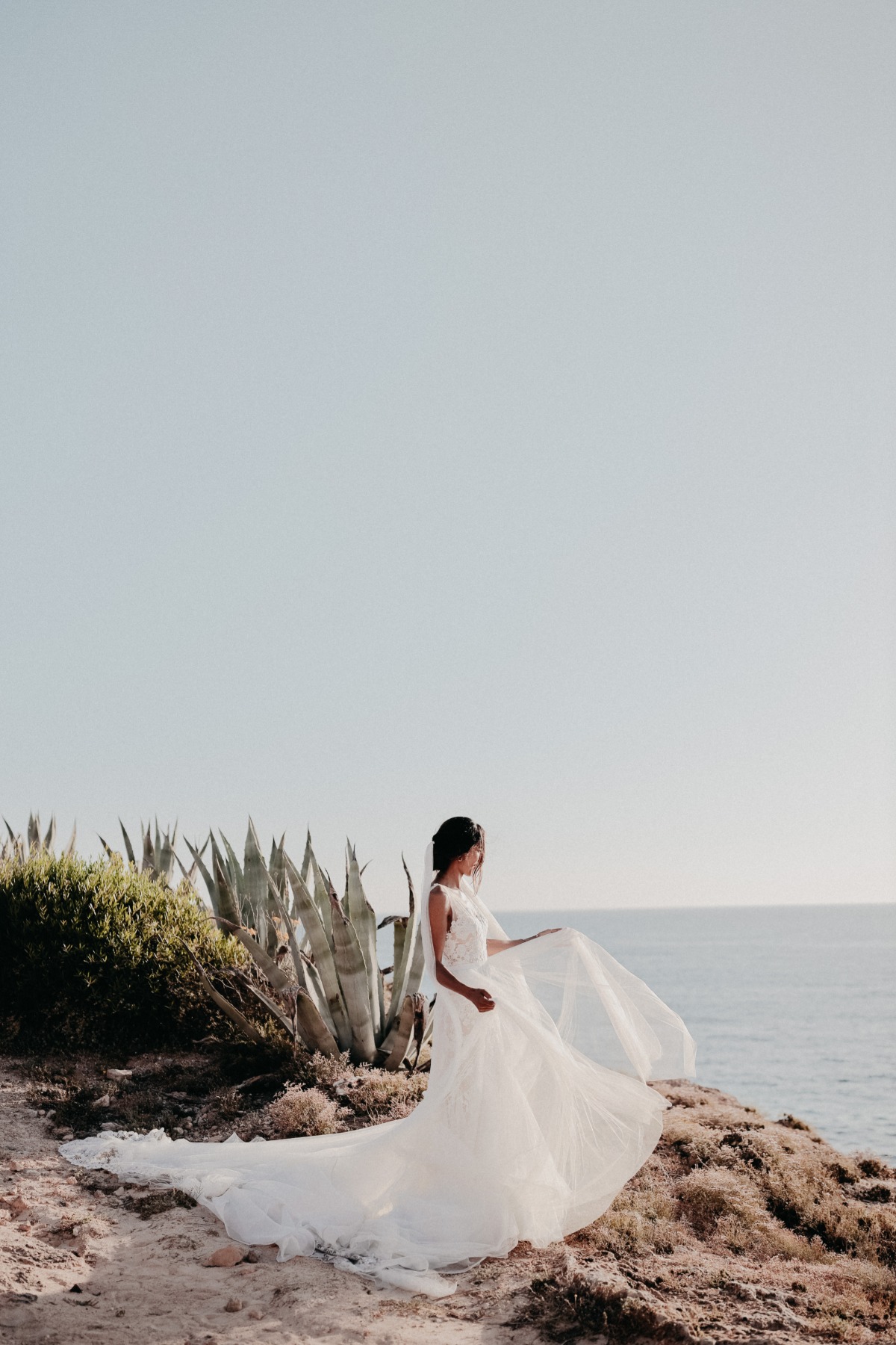 cap-rocat-mallorca-wedding-photography-8