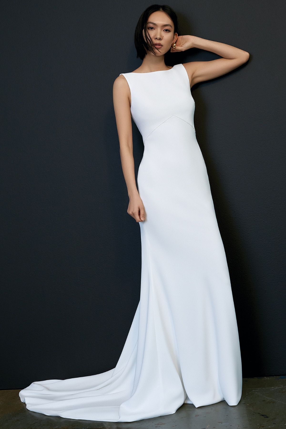 darcie_sm_2021_ff_109