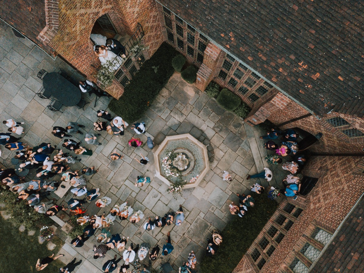 dji_0028