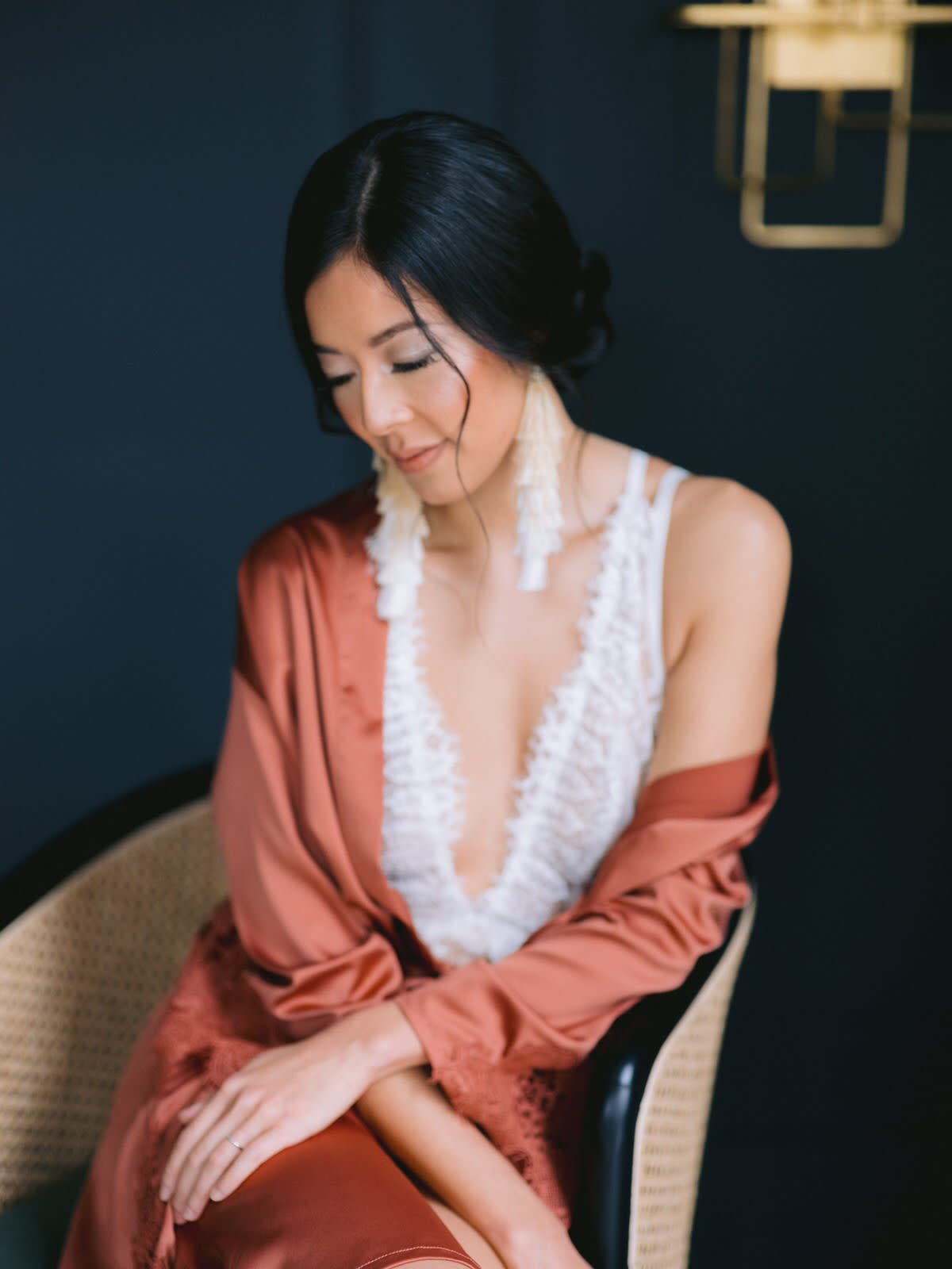 gatehousestyledshootfullres-0049