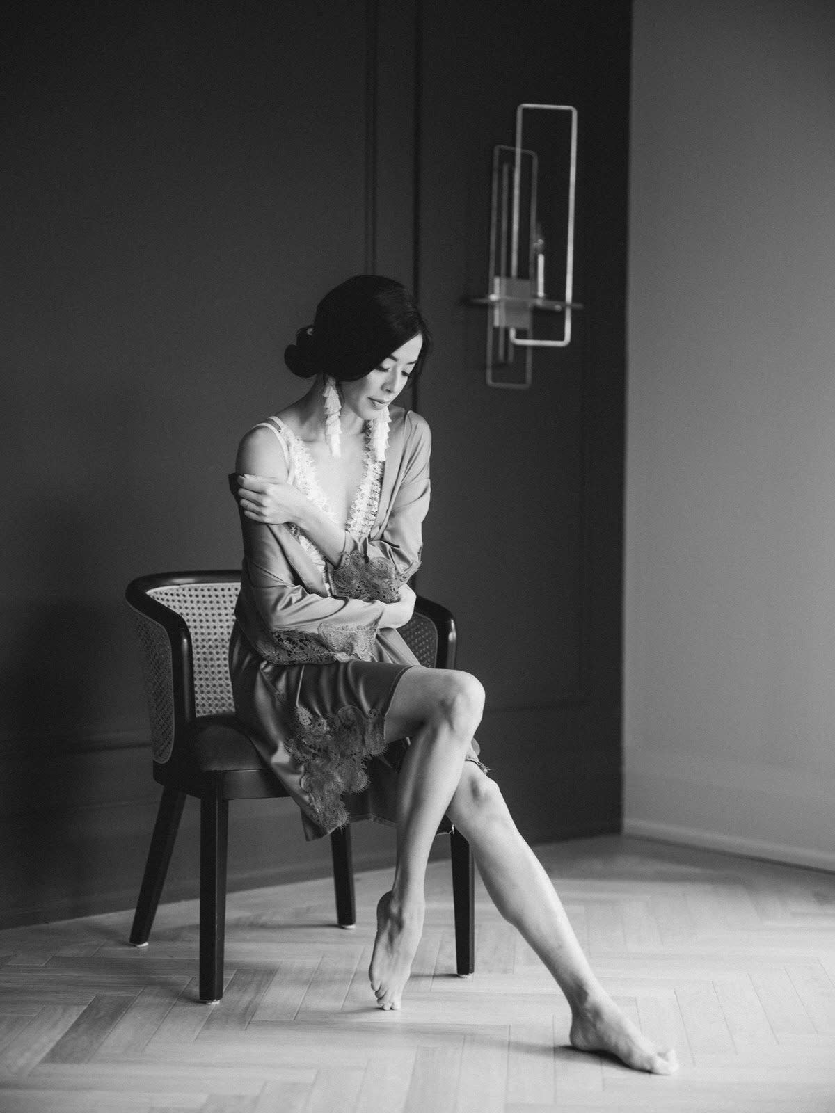 gatehousestyledshootfullres-0053