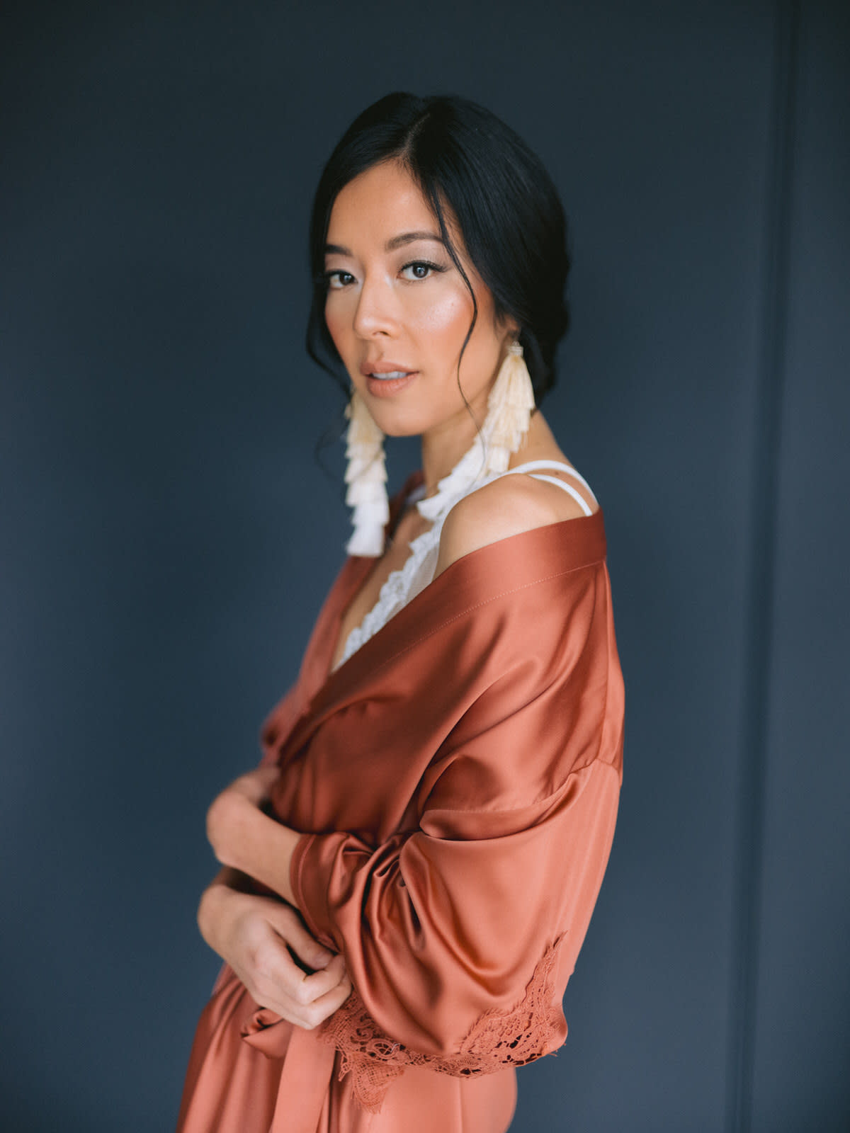 gatehousestyledshootfullres-0056