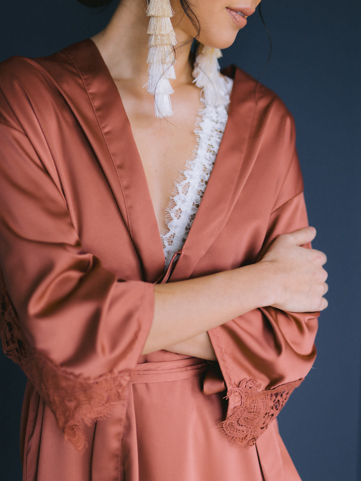 gatehousestyledshootfullres-0062