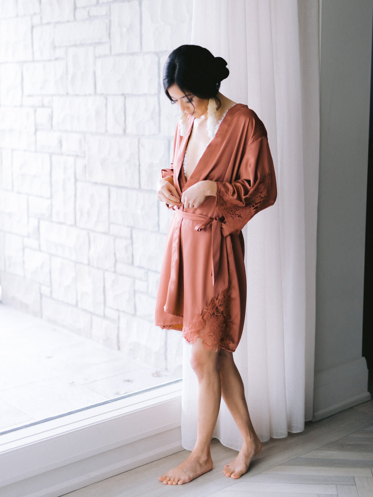 gatehousestyledshootfullres-0066