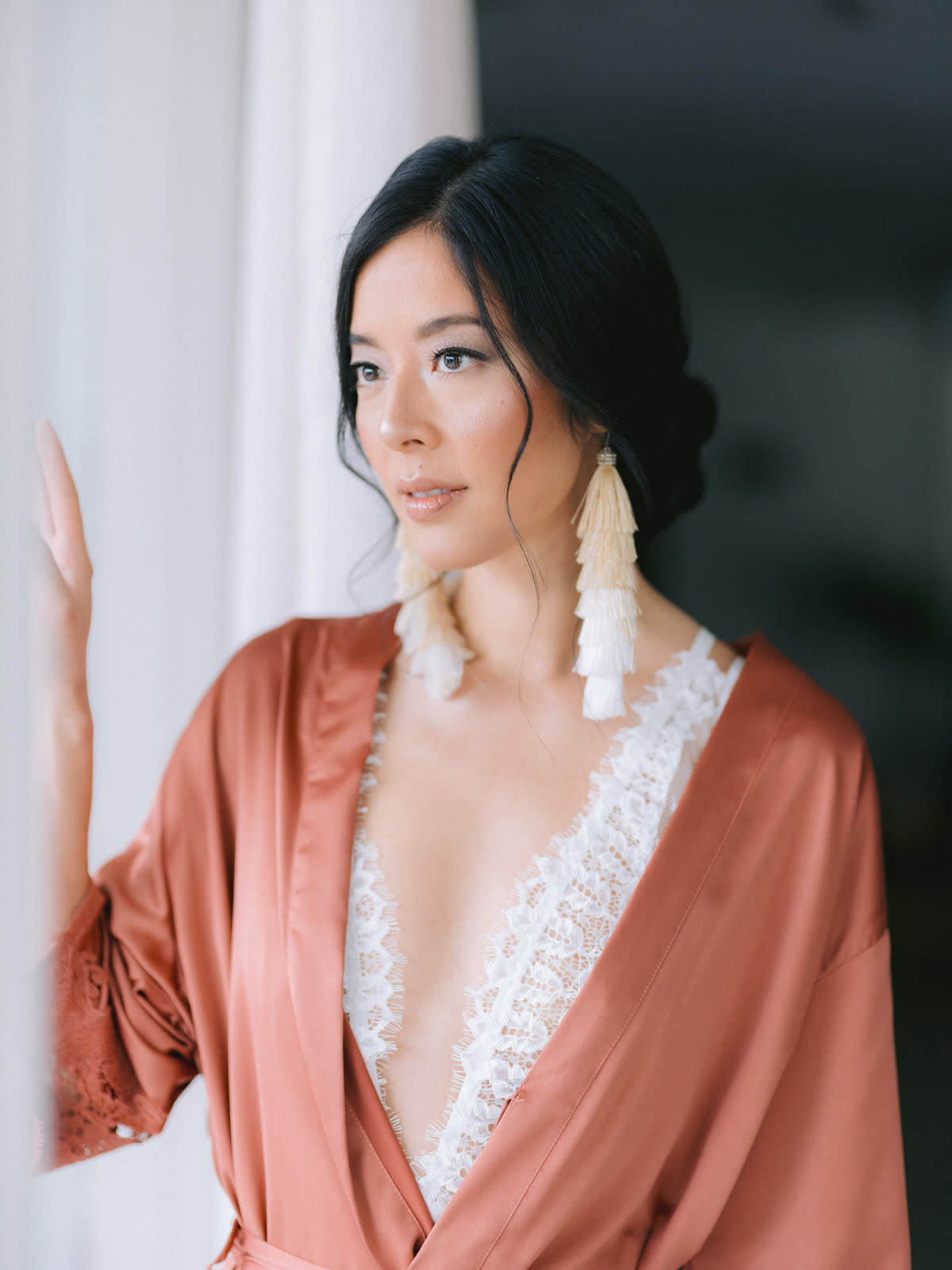 gatehousestyledshootfullres-0070