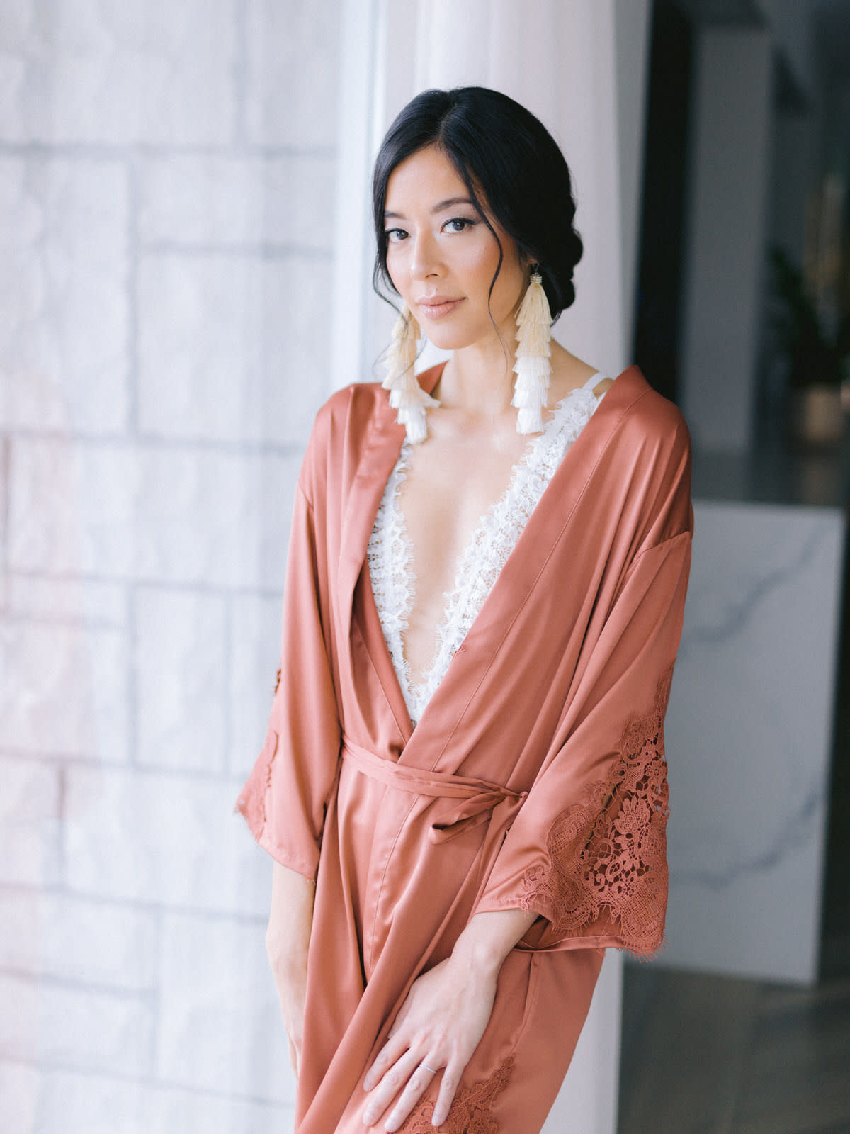 gatehousestyledshootfullres-0072