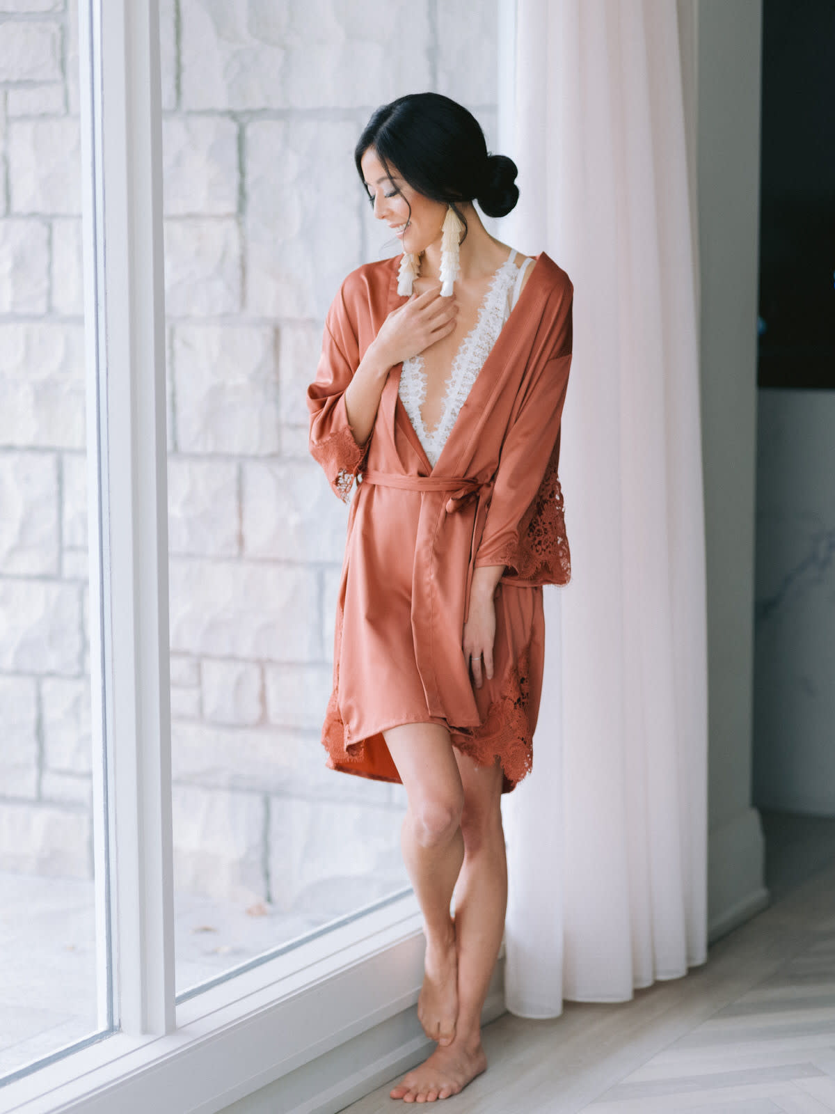 gatehousestyledshootfullres-0074