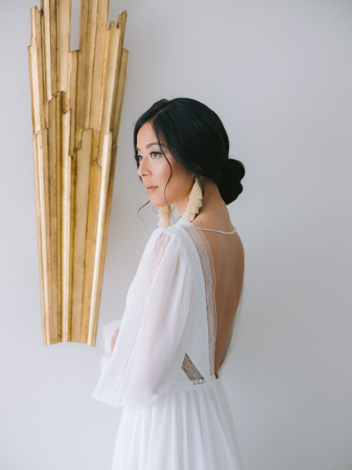 gatehousestyledshootfullres-0084
