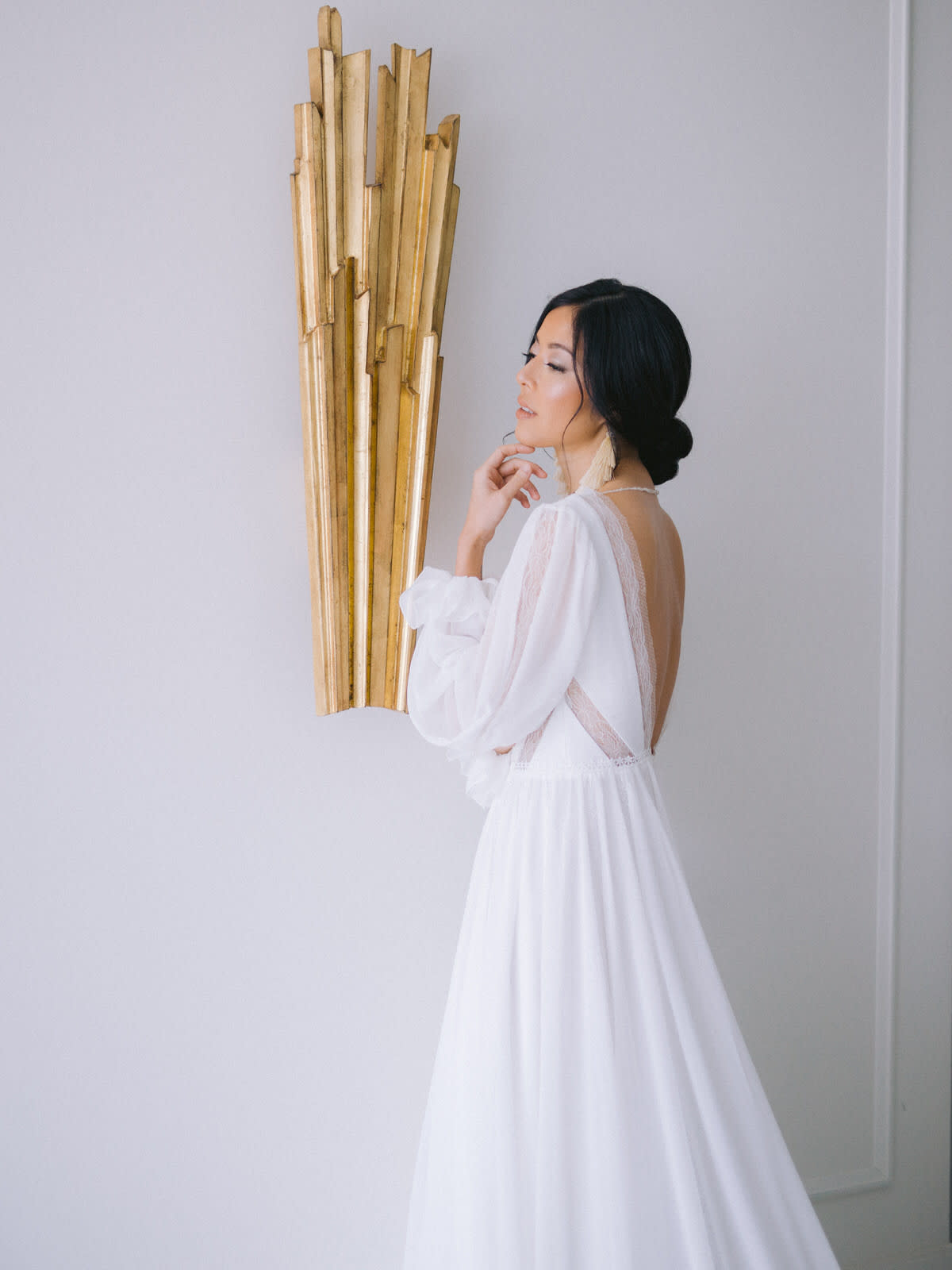 gatehousestyledshootfullres-0086