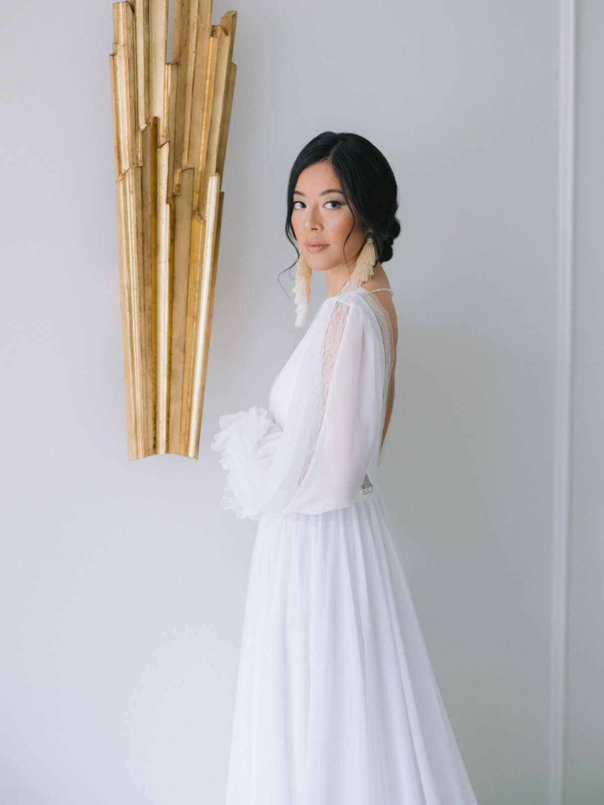 gatehousestyledshootfullres-0087