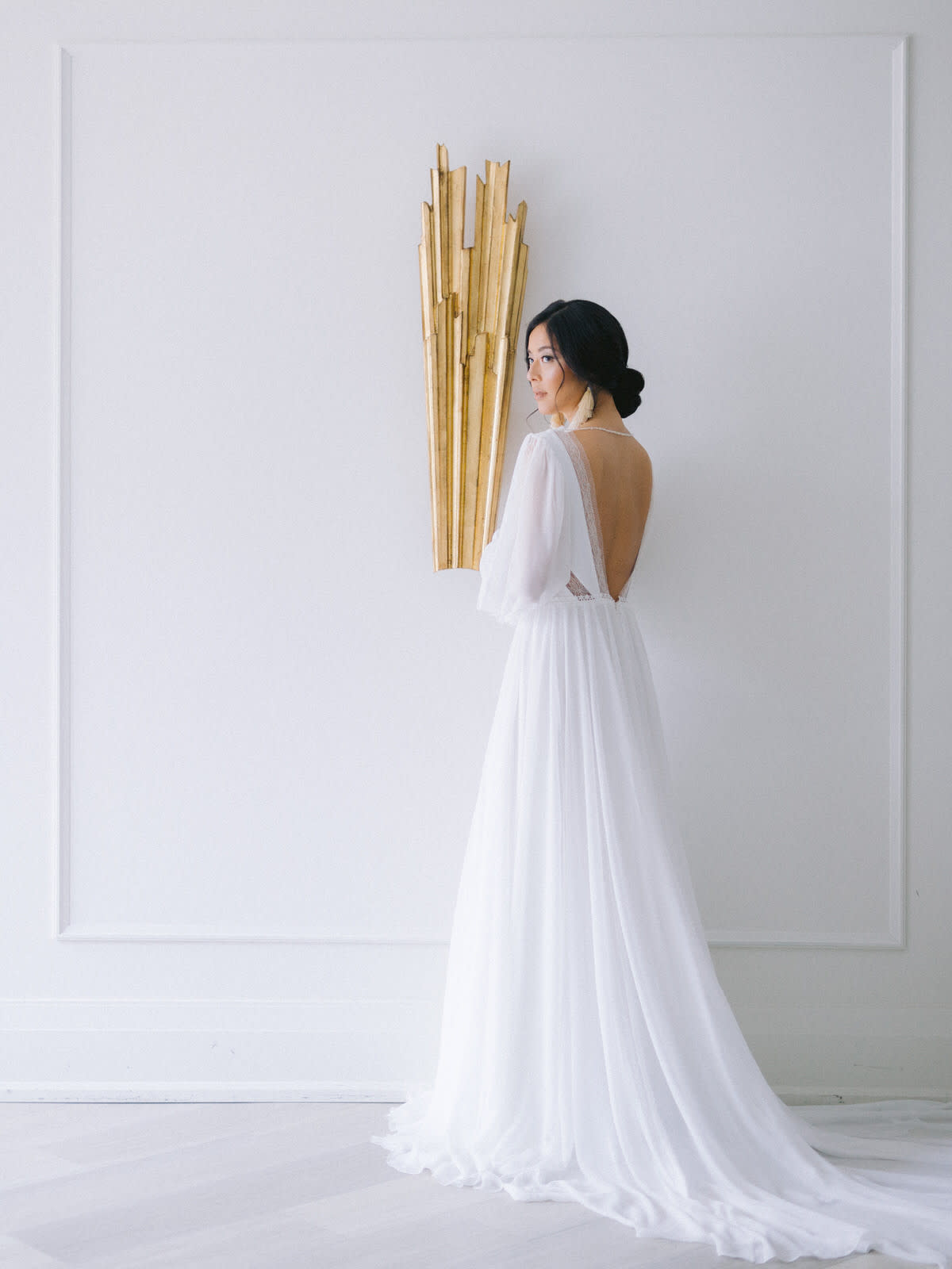 gatehousestyledshootfullres-0088