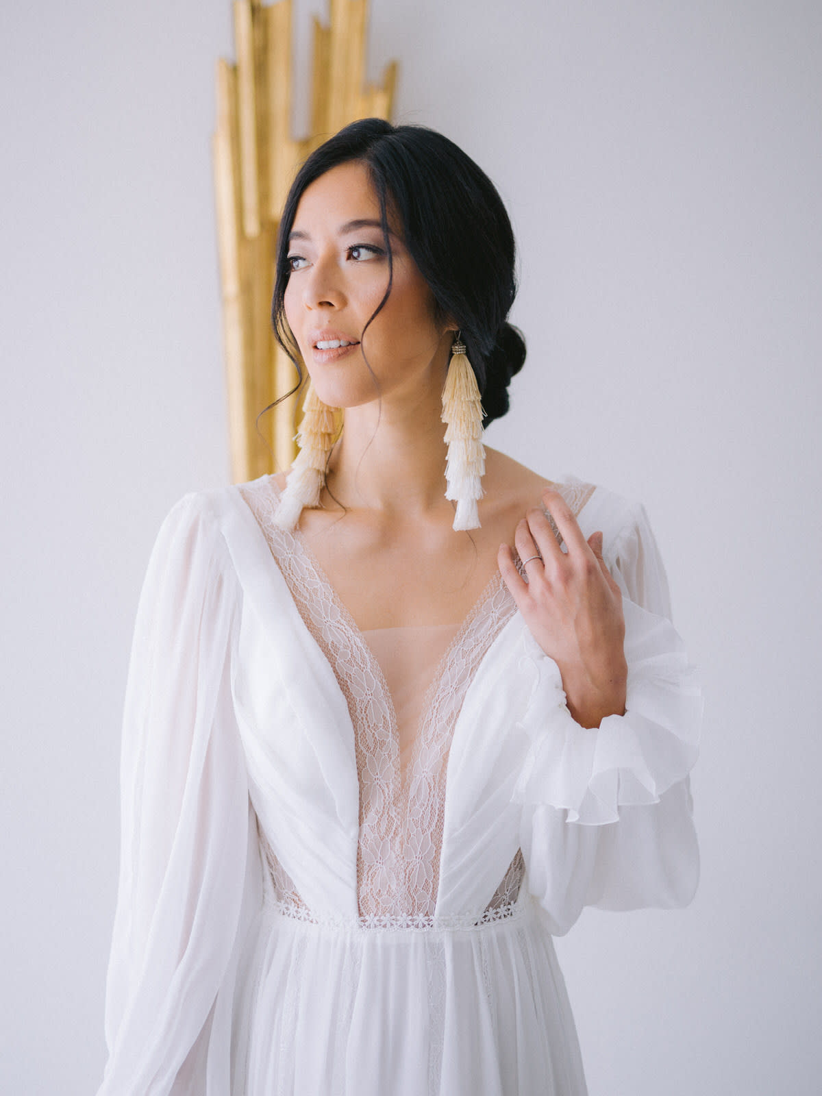 gatehousestyledshootfullres-0096