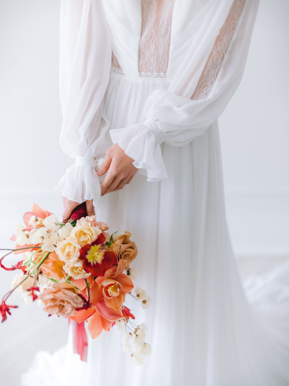 gatehousestyledshootfullres-0097