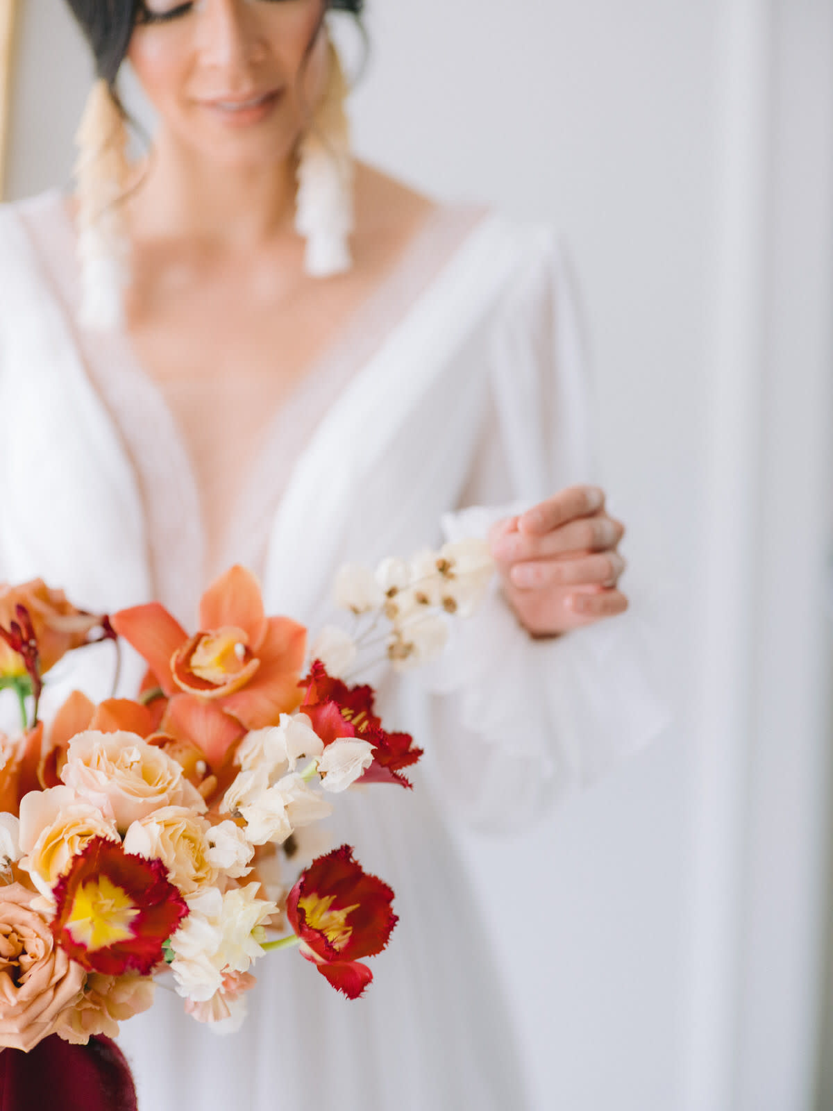 gatehousestyledshootfullres-0100