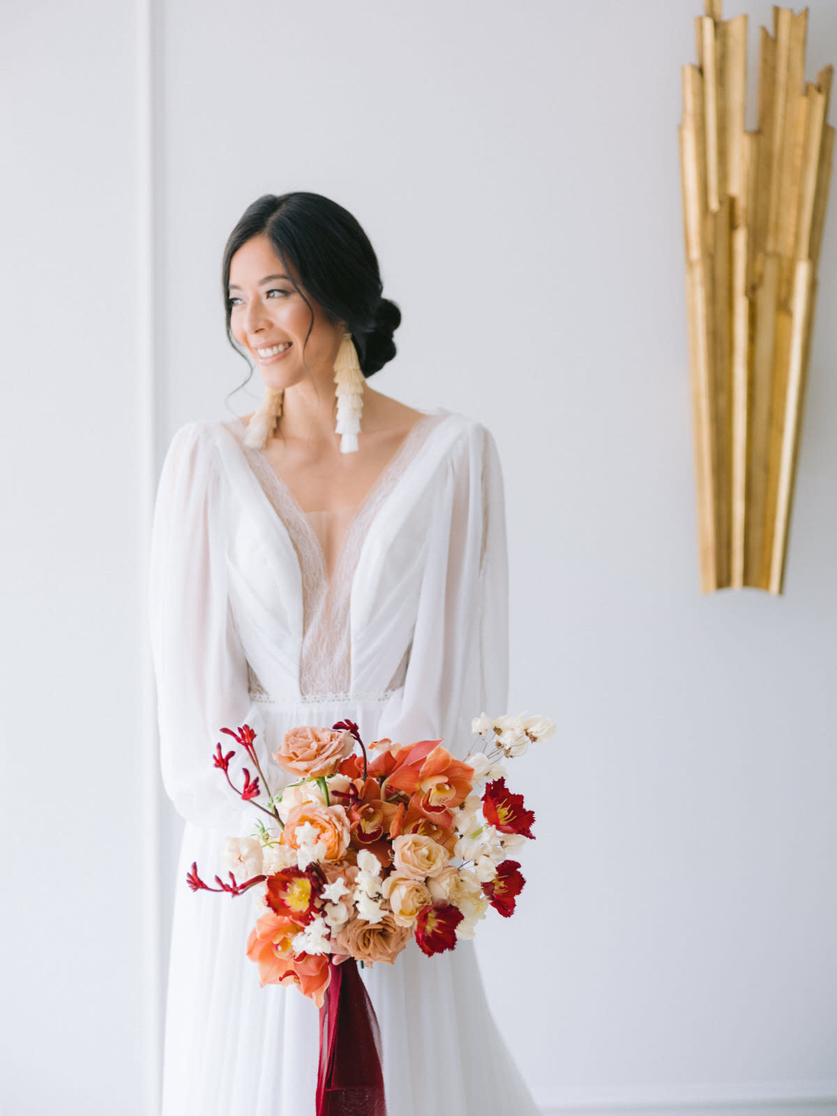 gatehousestyledshootfullres-0101