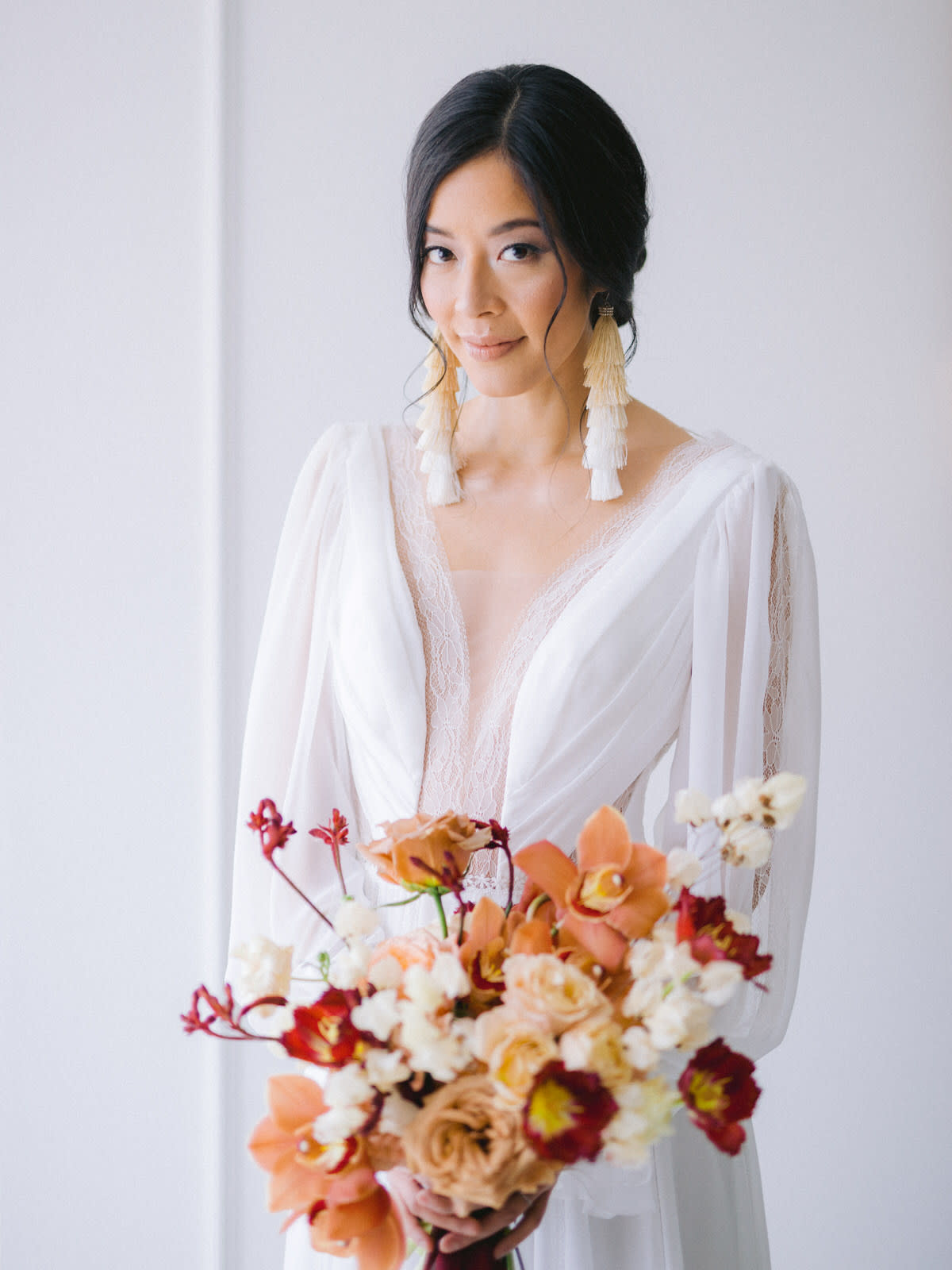 gatehousestyledshootfullres-0104
