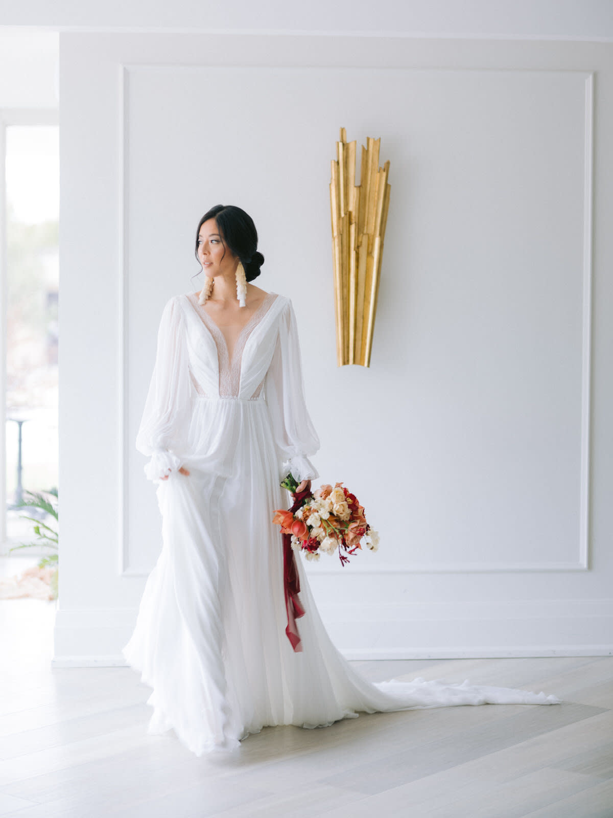 gatehousestyledshootfullres-0109