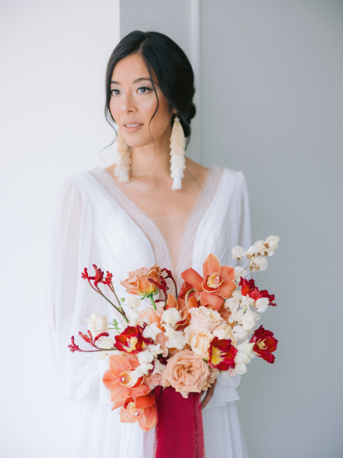 gatehousestyledshootfullres-0120