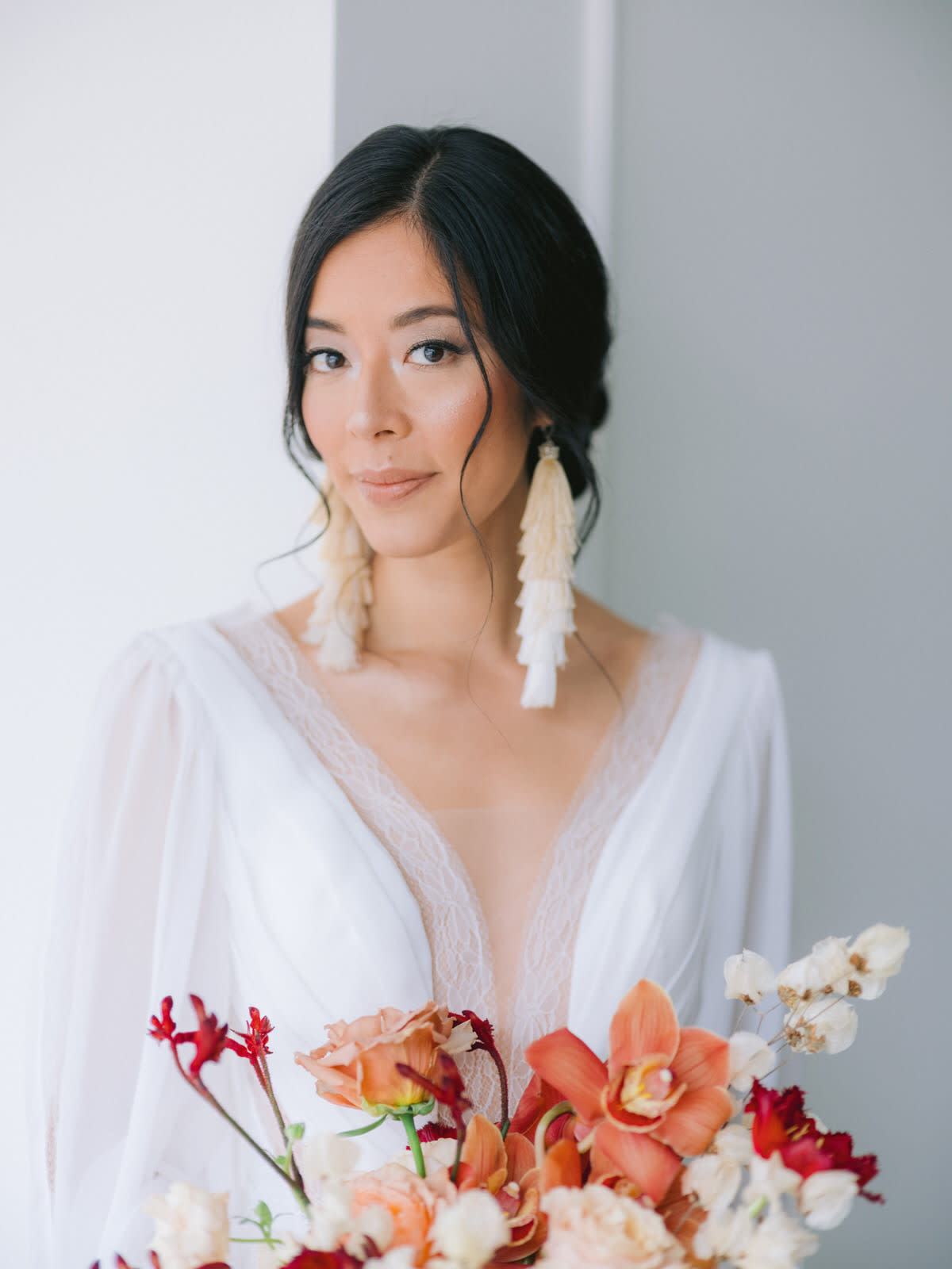 gatehousestyledshootfullres-0122