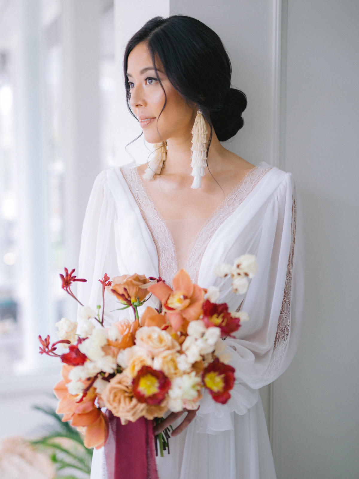 gatehousestyledshootfullres-0124