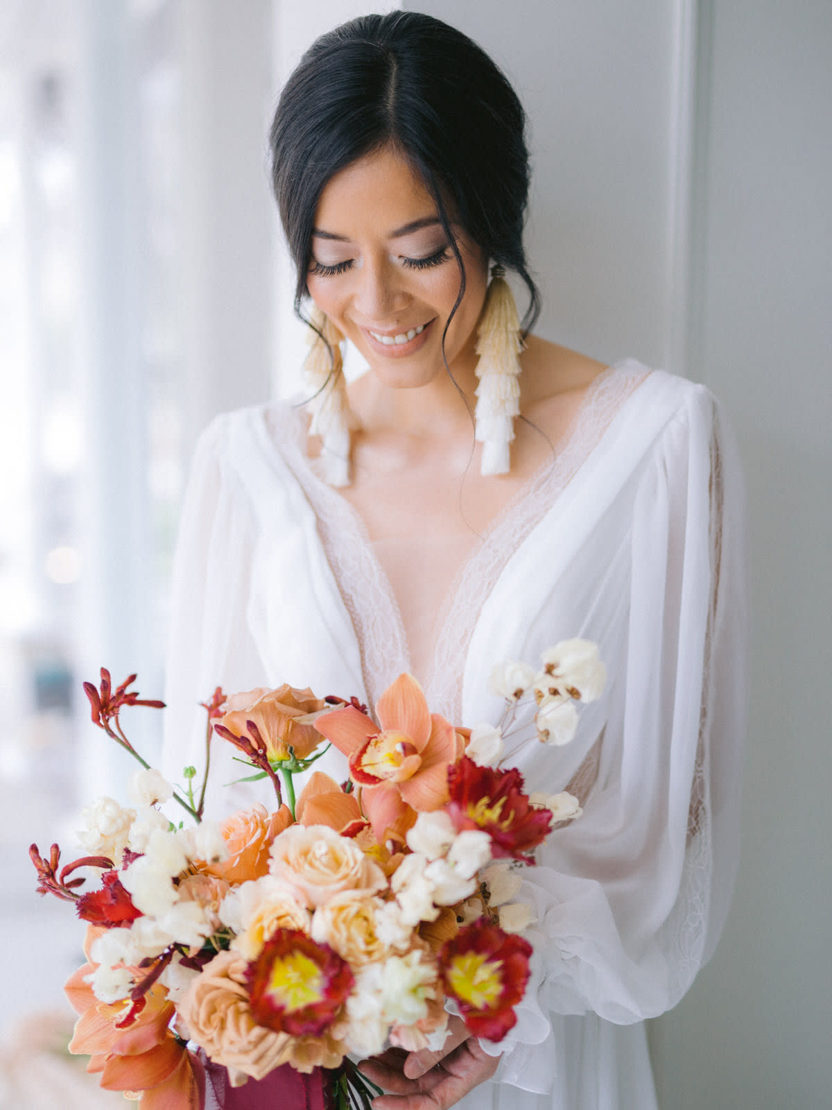 gatehousestyledshootfullres-0127