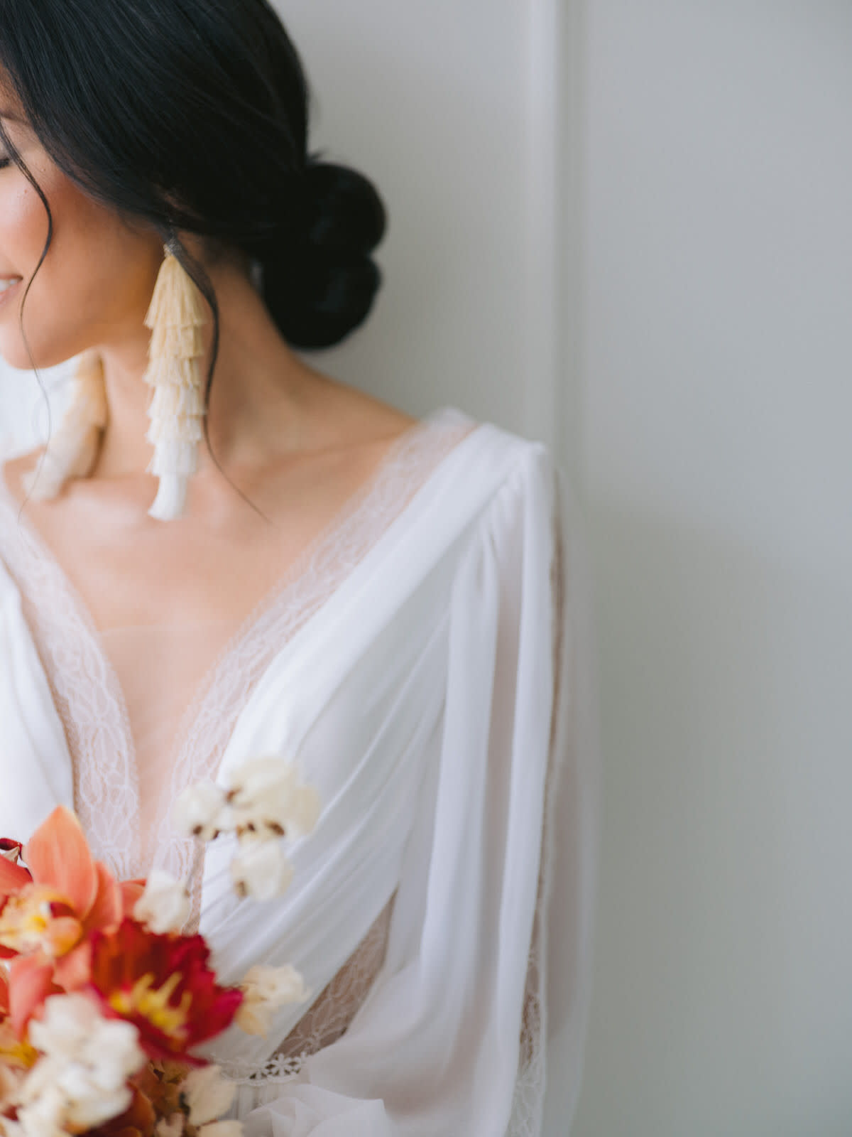gatehousestyledshootfullres-0128