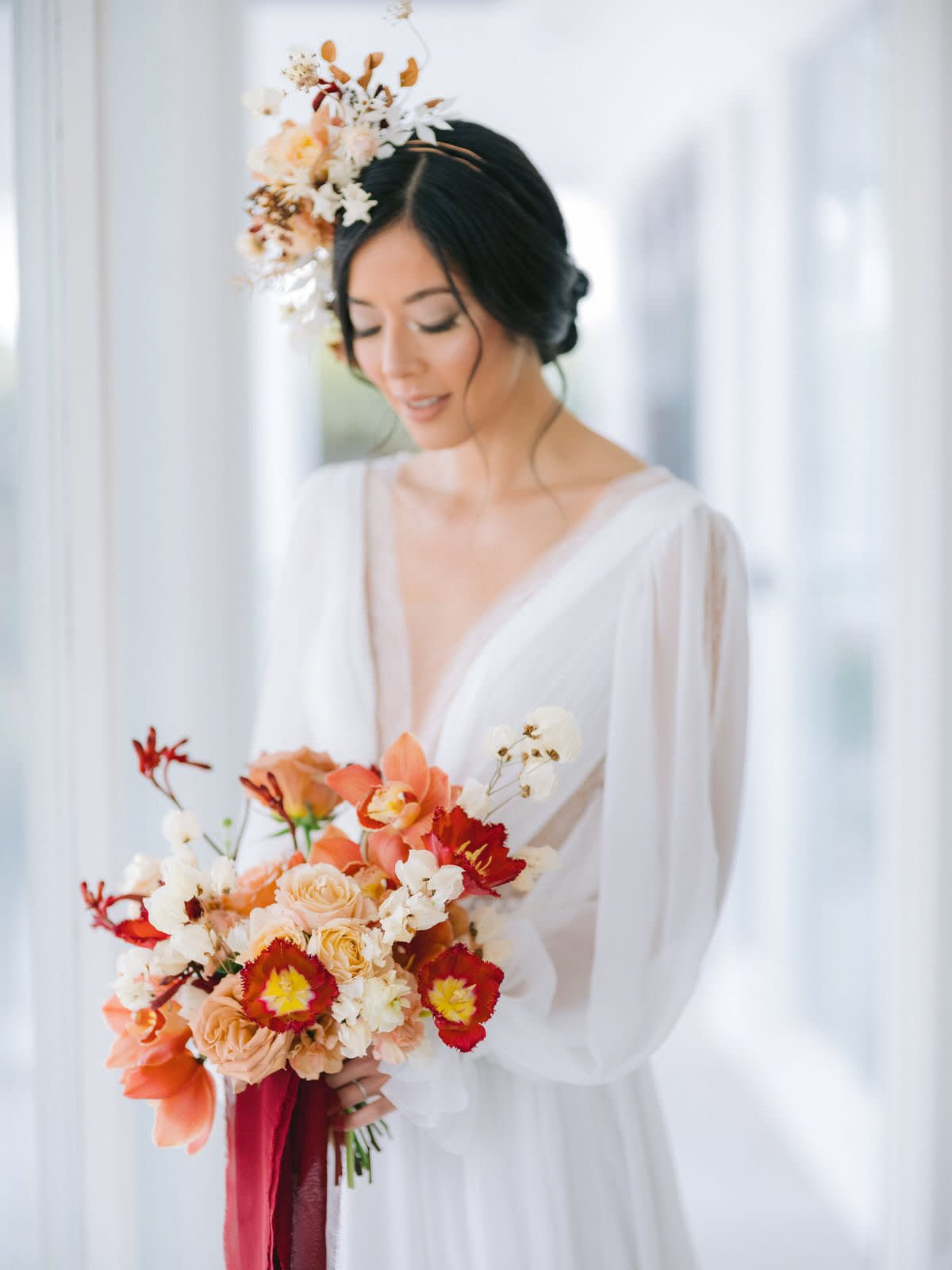 gatehousestyledshootfullres-0149