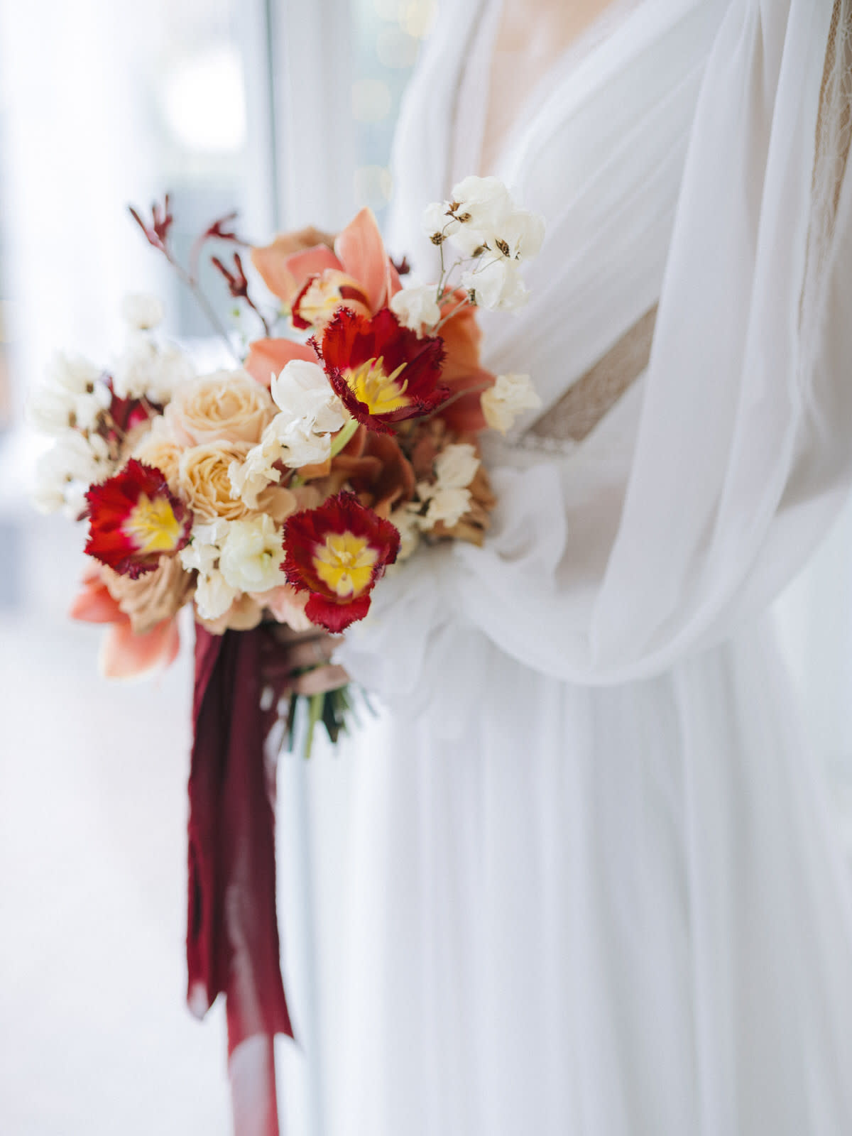 gatehousestyledshootfullres-0150