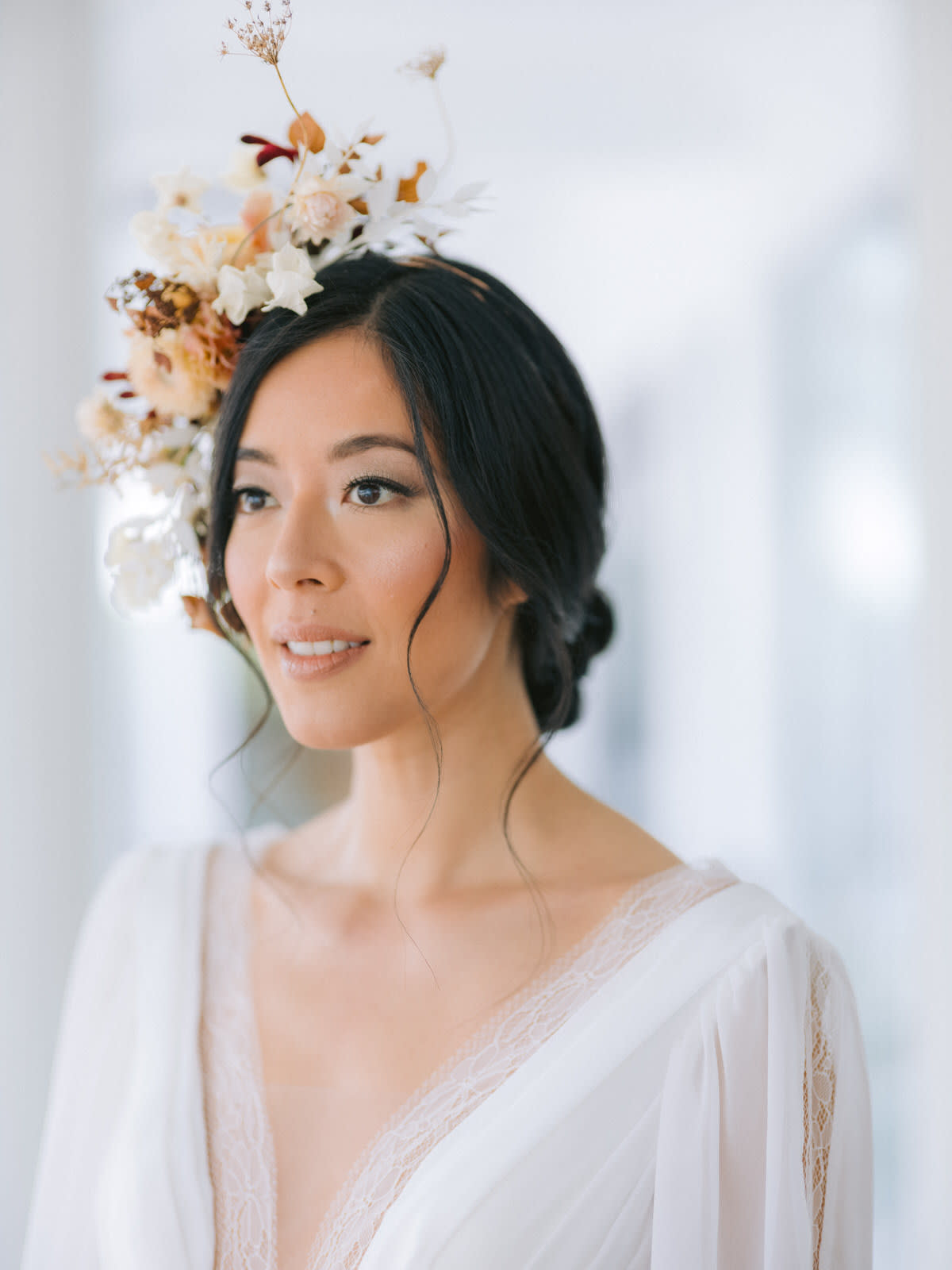 gatehousestyledshootfullres-0152