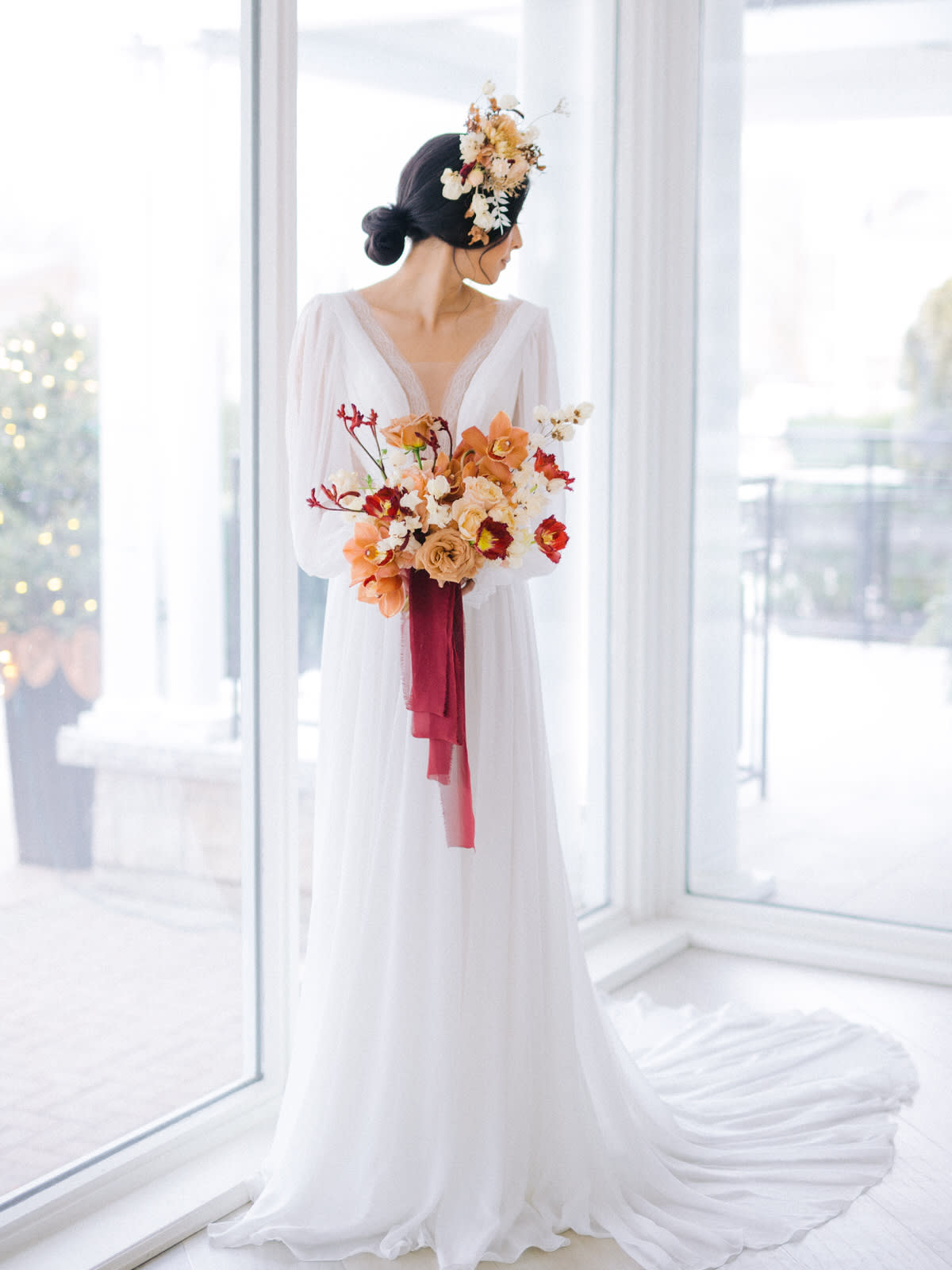 gatehousestyledshootfullres-0153