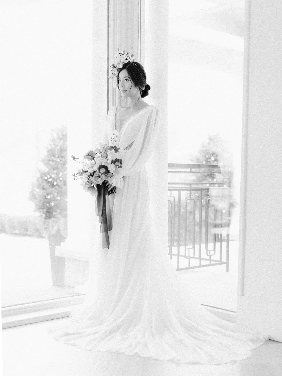 gatehousestyledshootfullres-0154