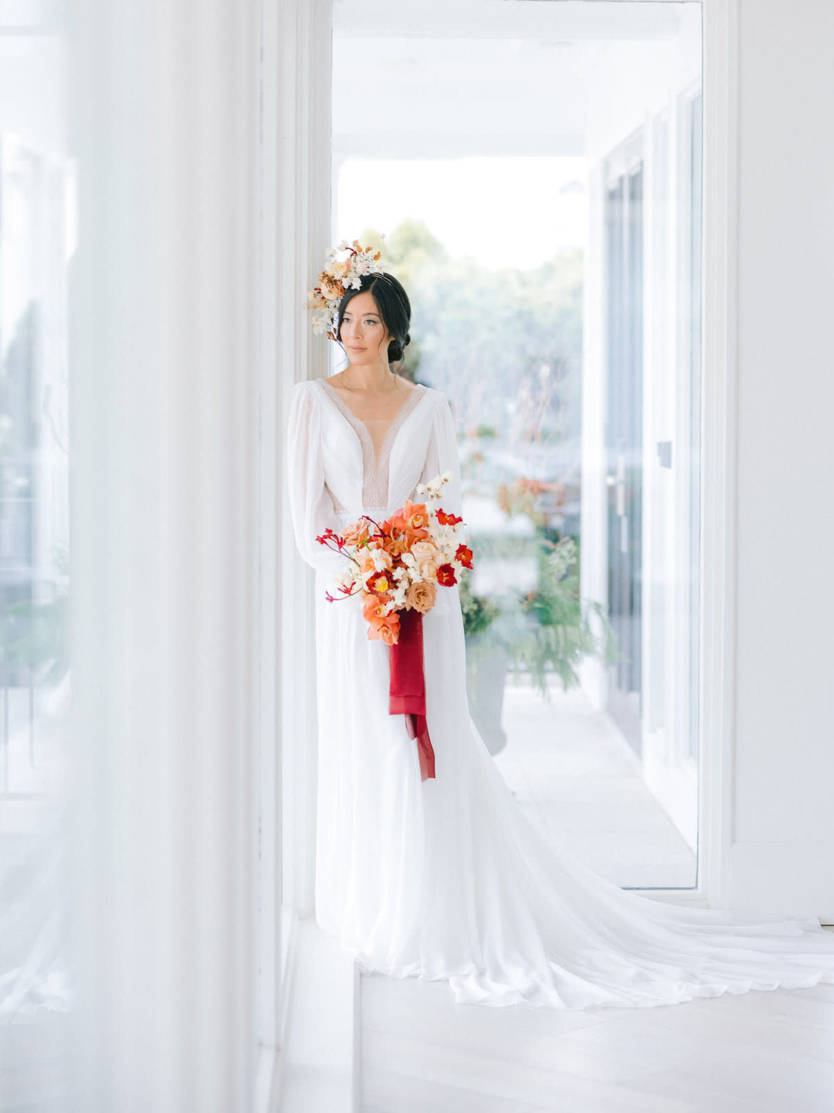 gatehousestyledshootfullres-0155
