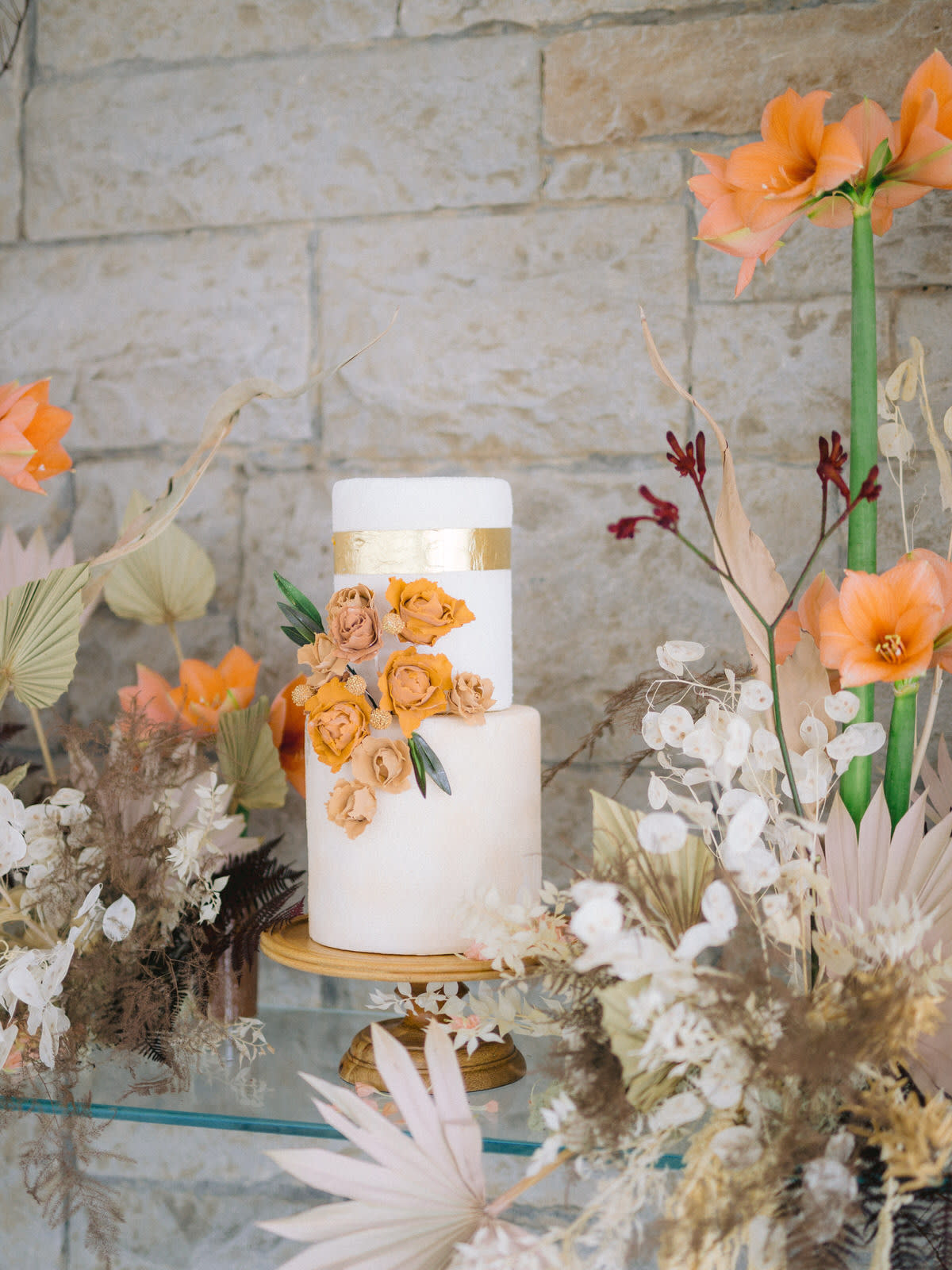 gatehousestyledshootfullres-0157