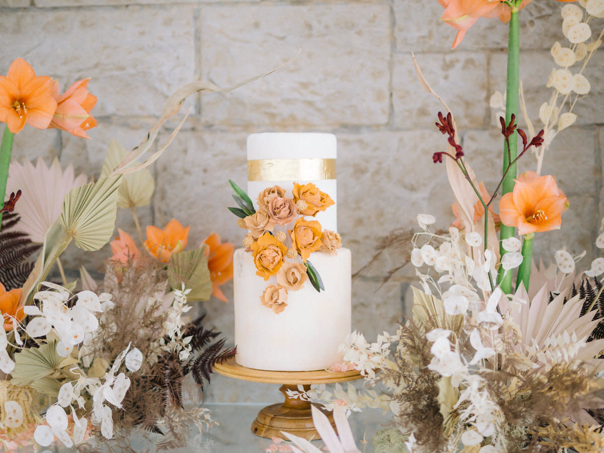gatehousestyledshootfullres-0158