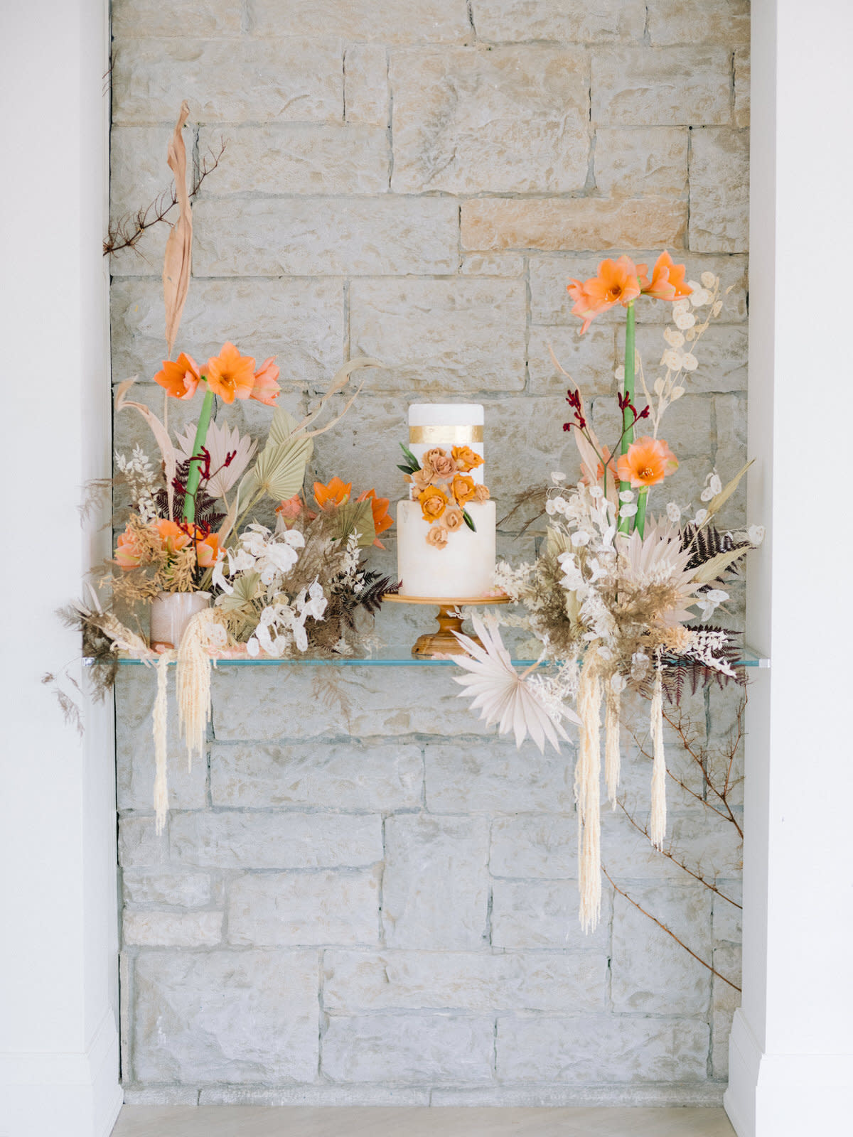 gatehousestyledshootfullres-0160