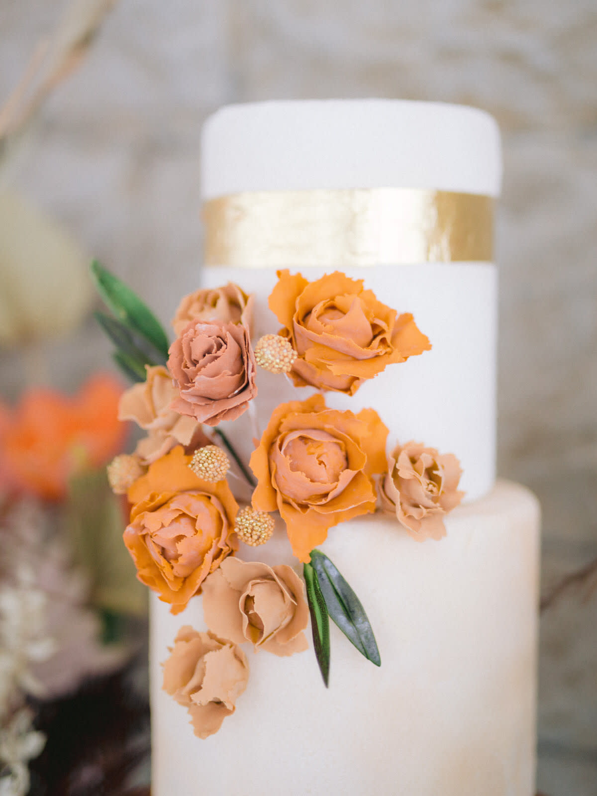gatehousestyledshootfullres-0161