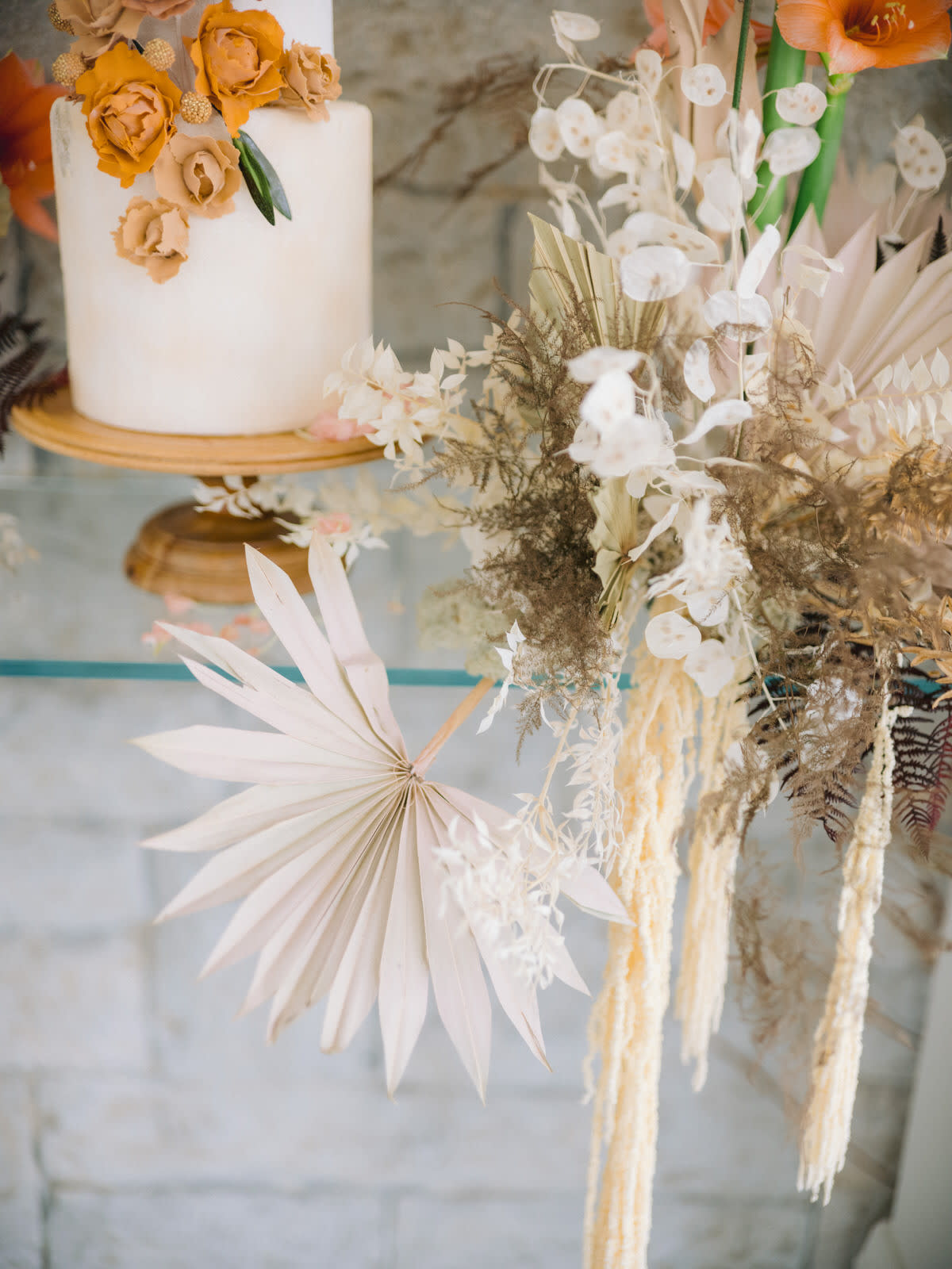 gatehousestyledshootfullres-0163