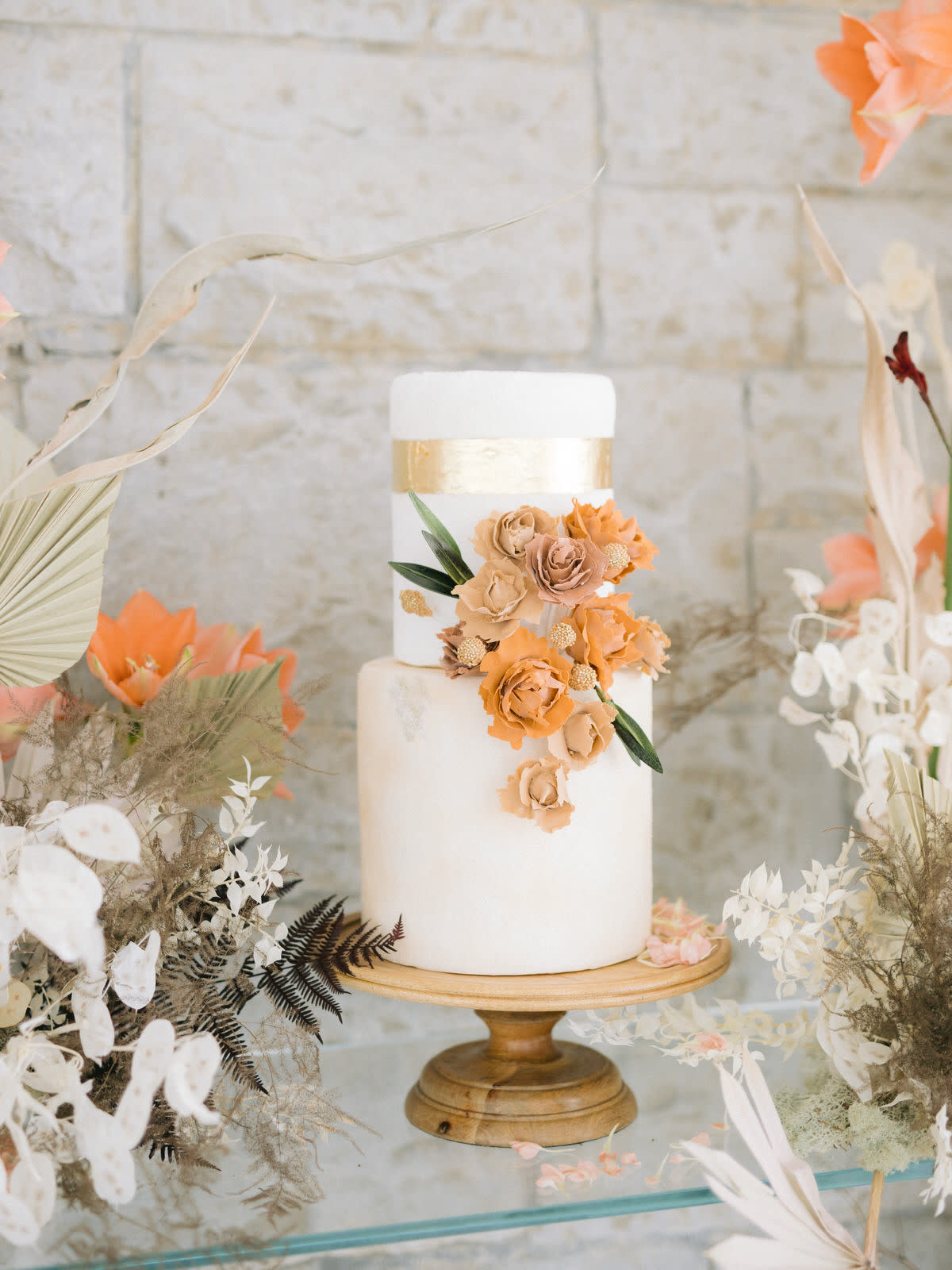 gatehousestyledshootfullres-0164