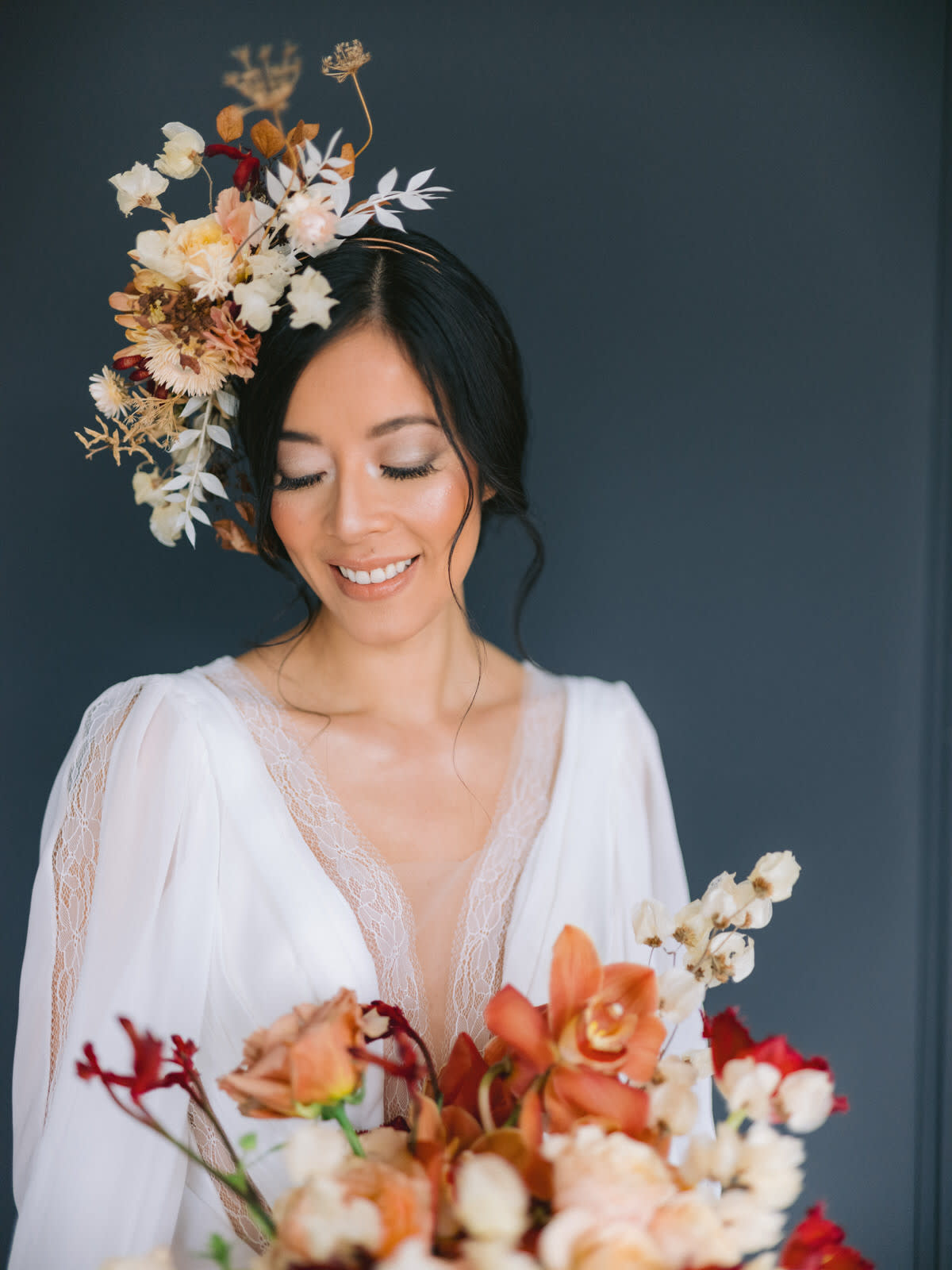 gatehousestyledshootfullres-0169