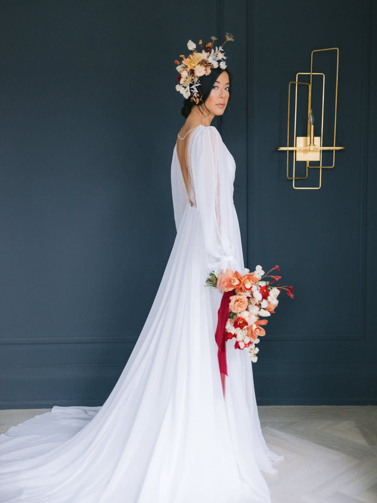 gatehousestyledshootfullres-0170