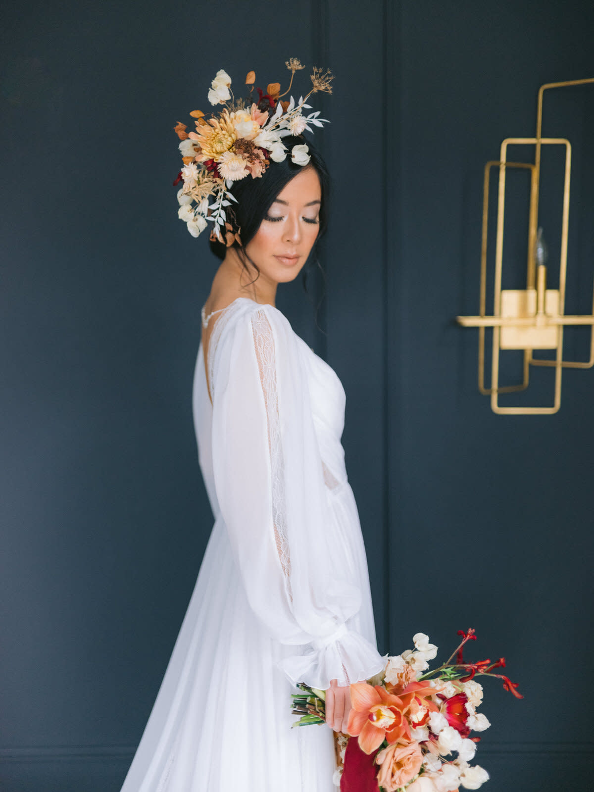 gatehousestyledshootfullres-0172