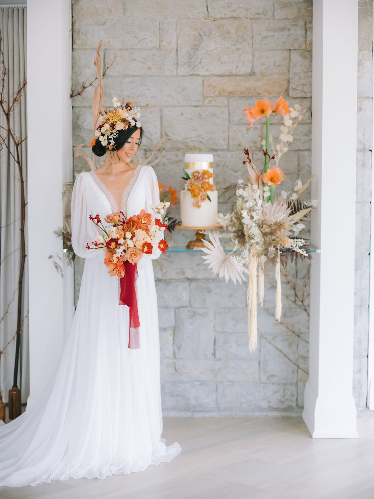 gatehousestyledshootfullres-0174