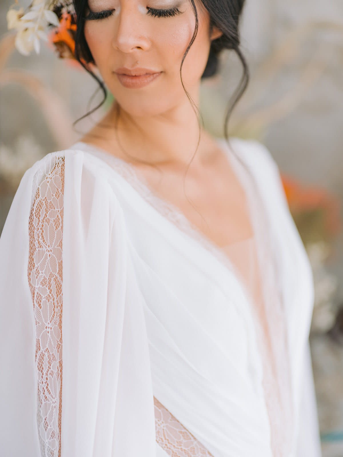 gatehousestyledshootfullres-0176