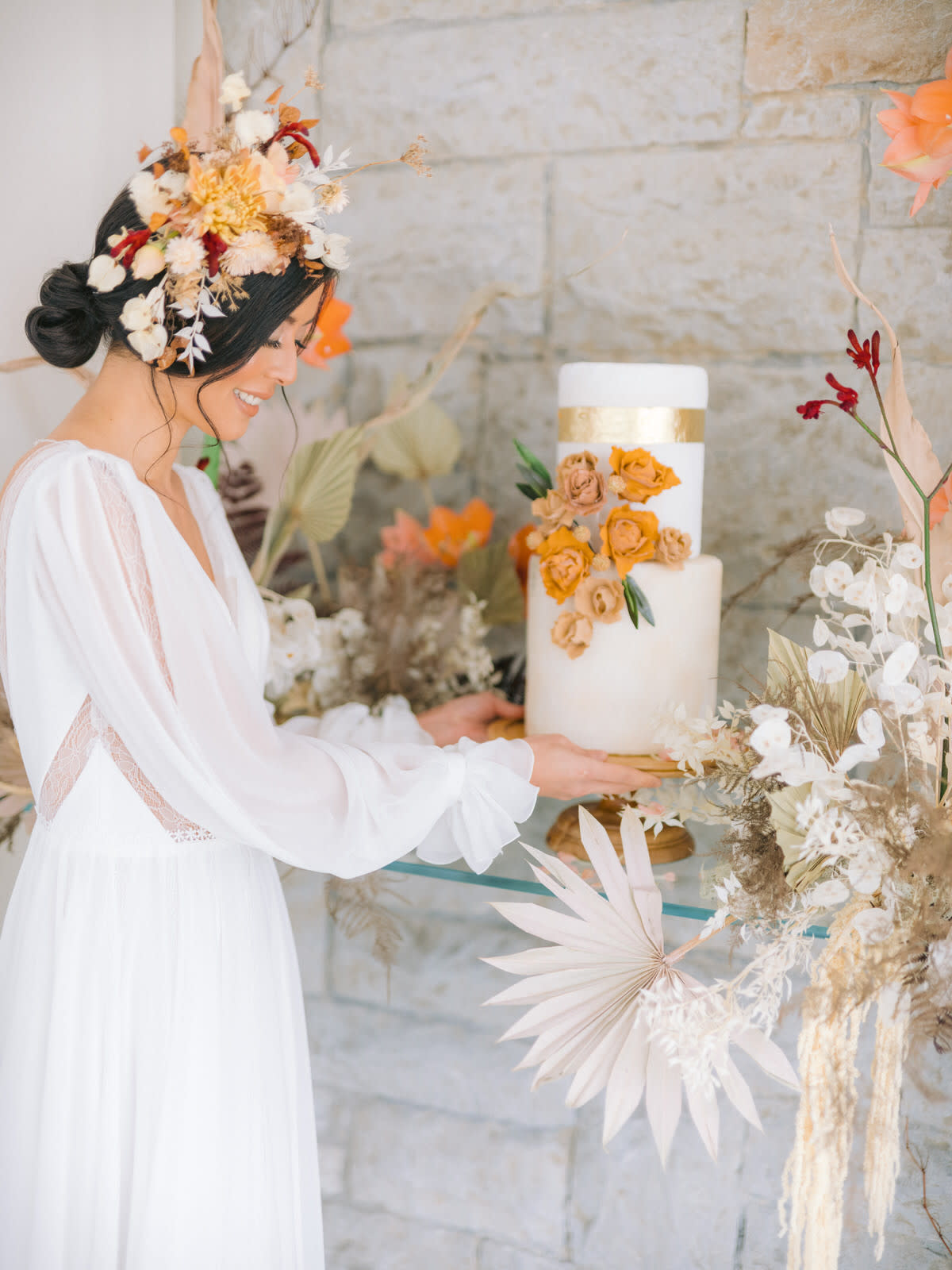 gatehousestyledshootfullres-0178