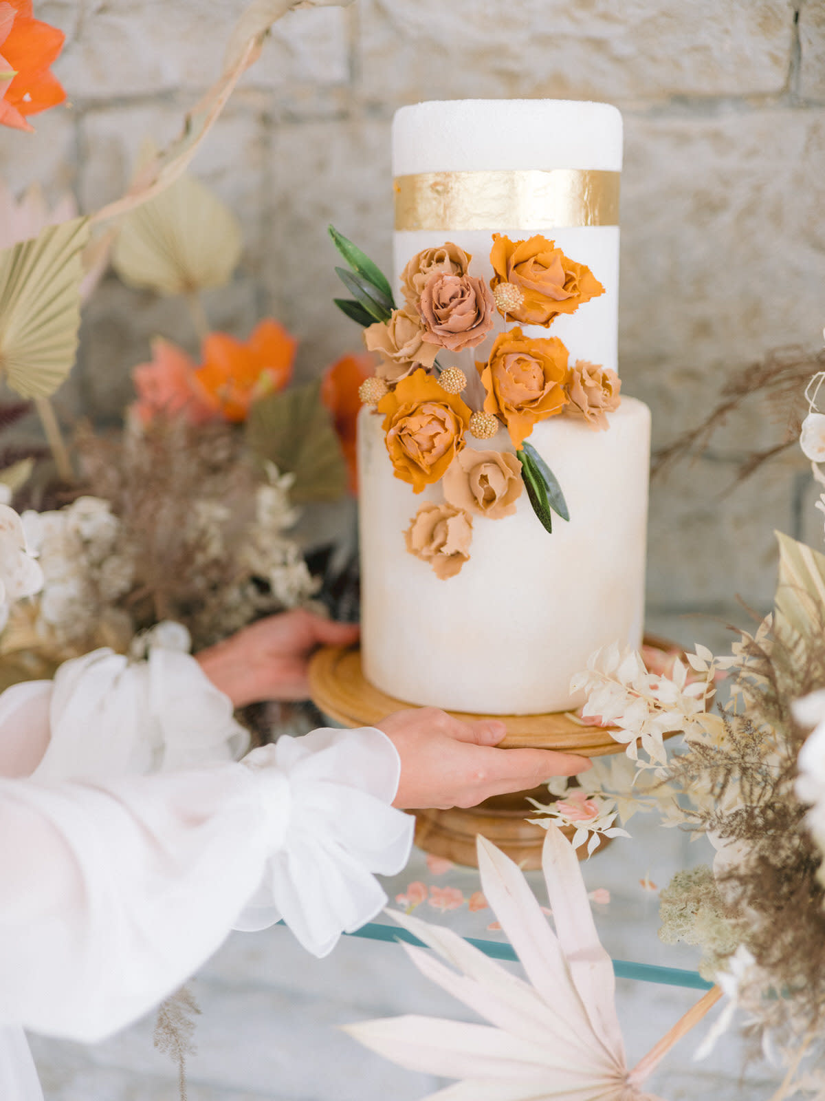 gatehousestyledshootfullres-0179