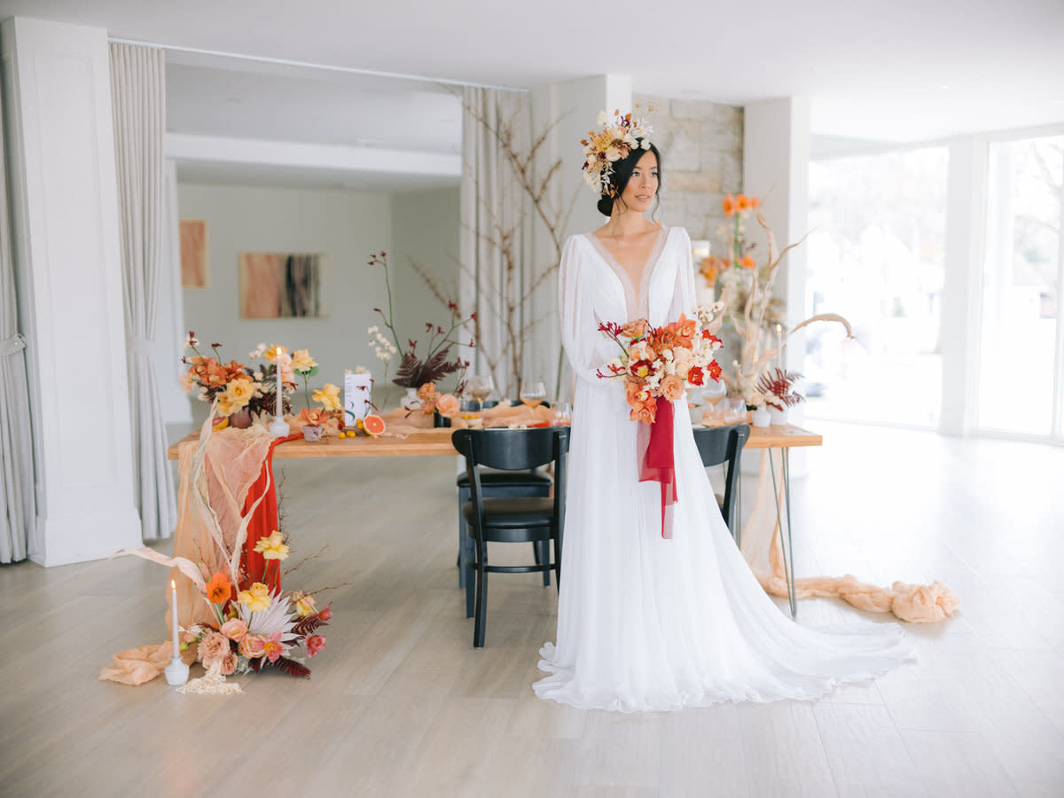 gatehousestyledshootfullres-0184