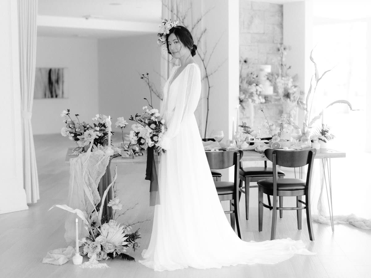 gatehousestyledshootfullres-0186